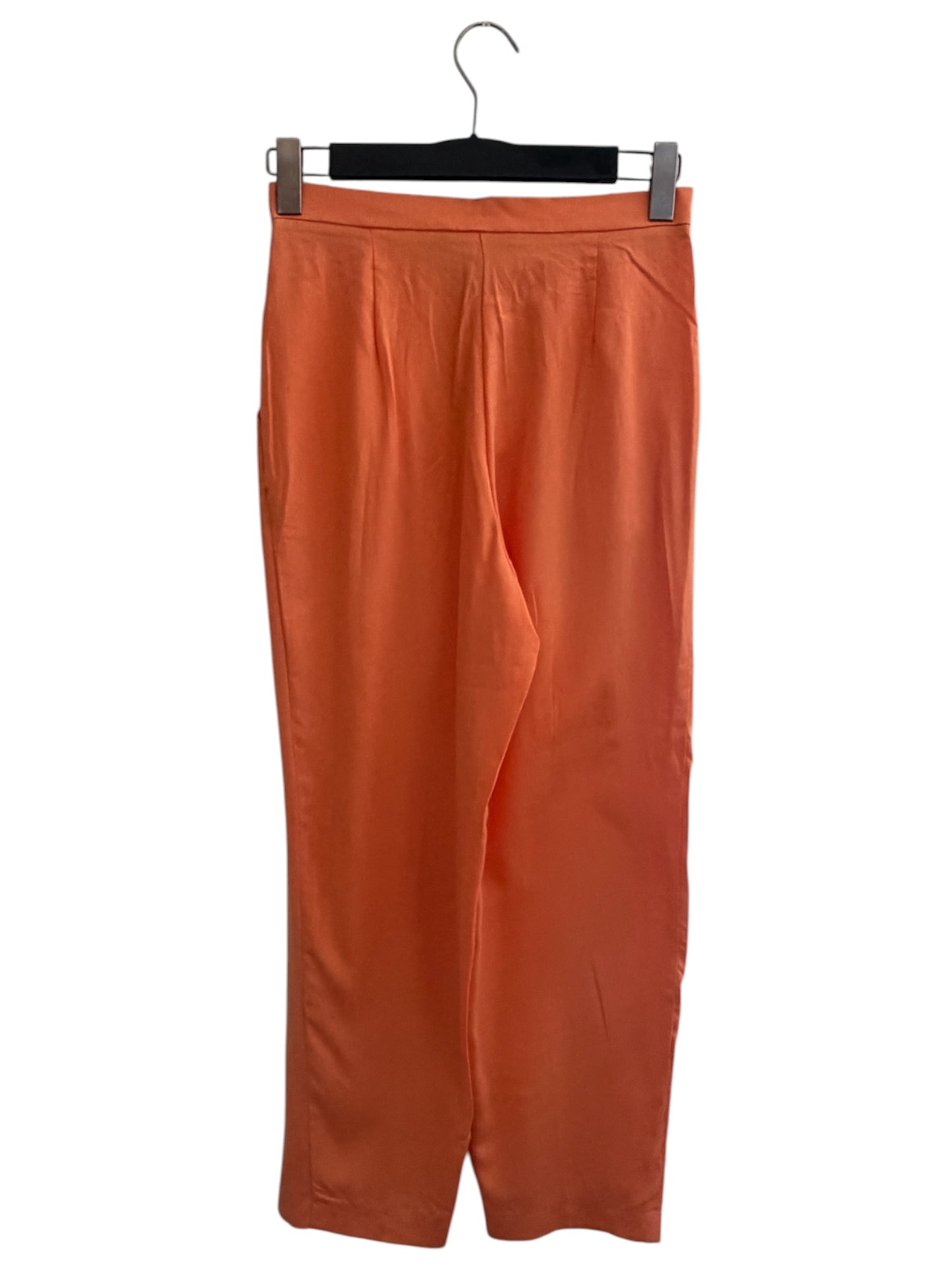 Ana Alcázar broek NIEUW S