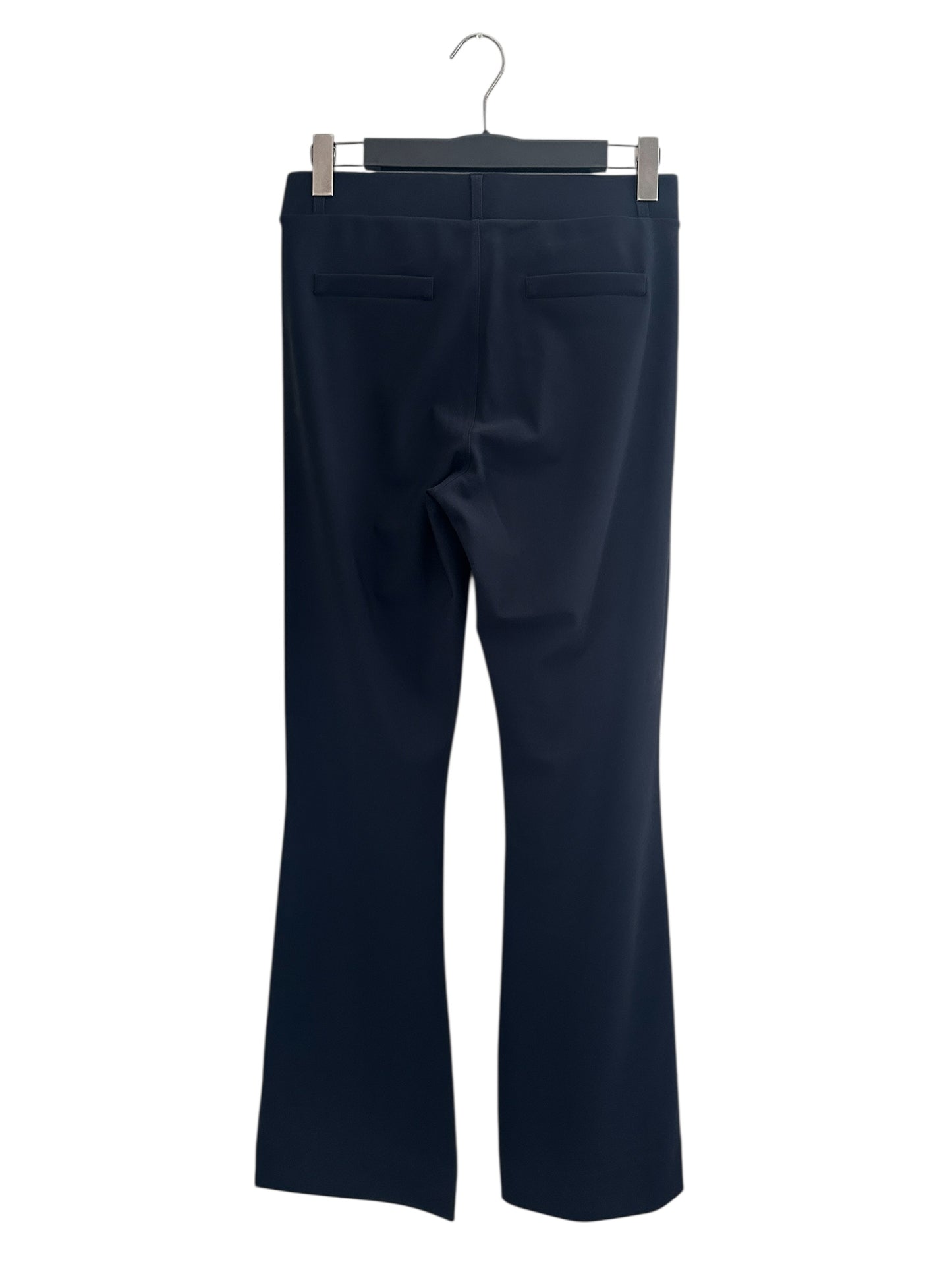 Studio Anneloes broek M