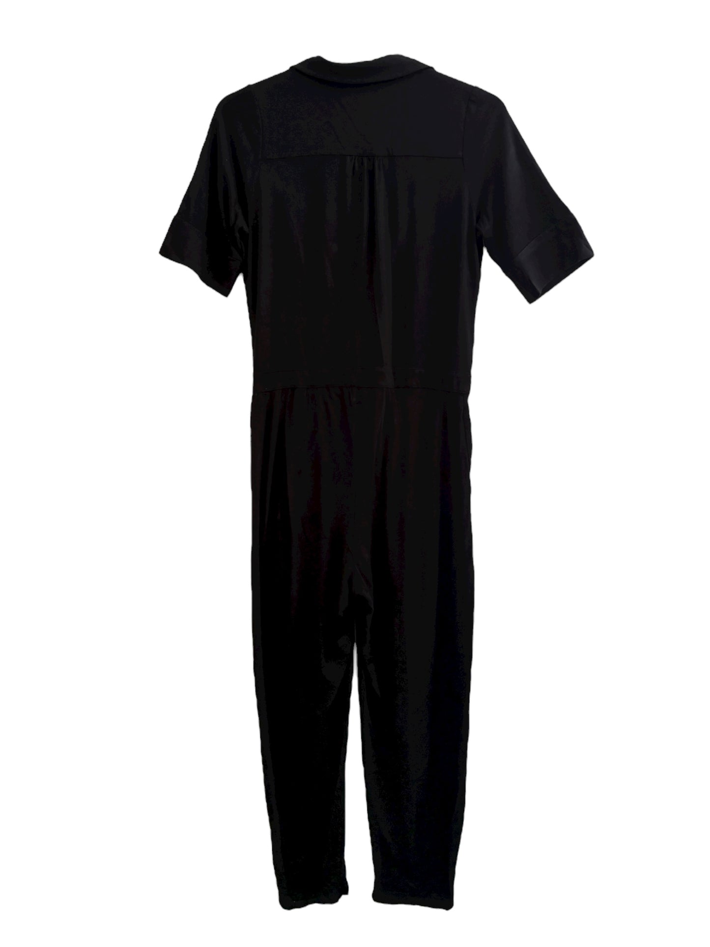 King Louie jumpsuit S