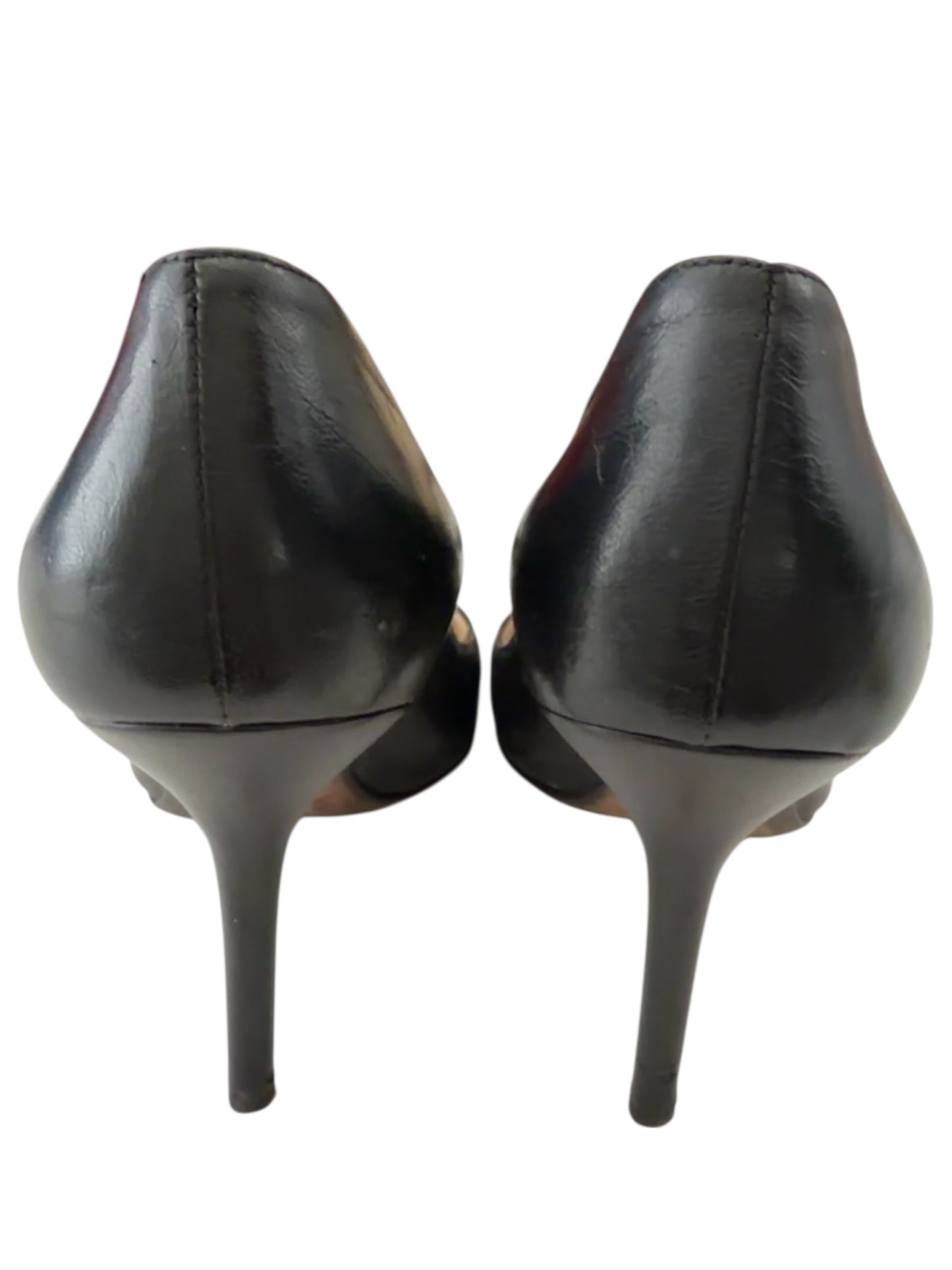 Jimmy Choo hakken 38