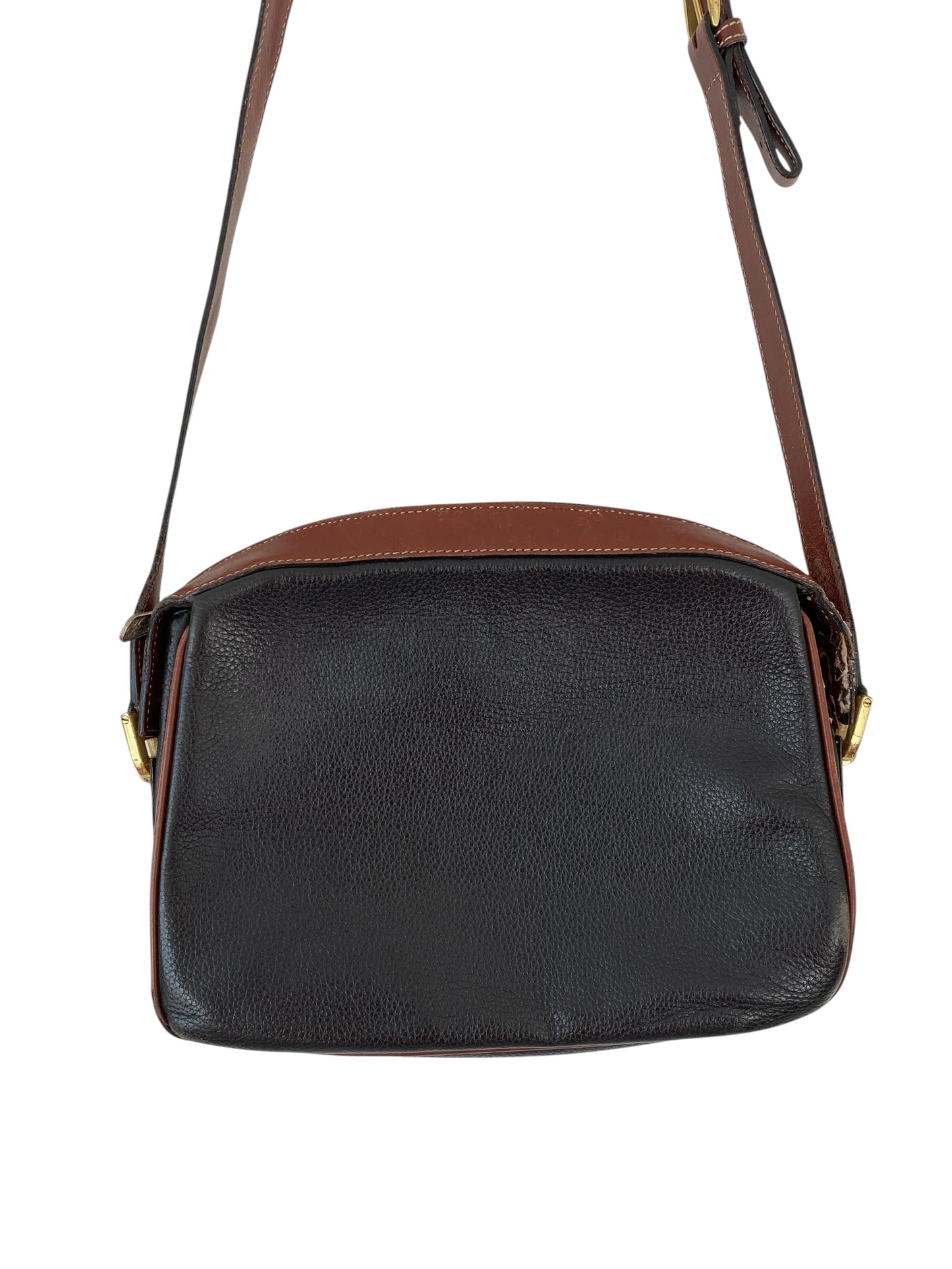 Bally schoudertas