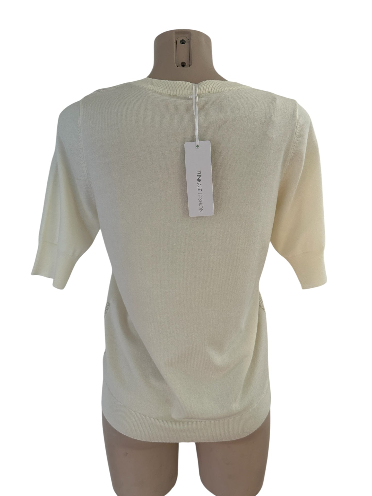 Tunique Fashion shirt NIEUW S
