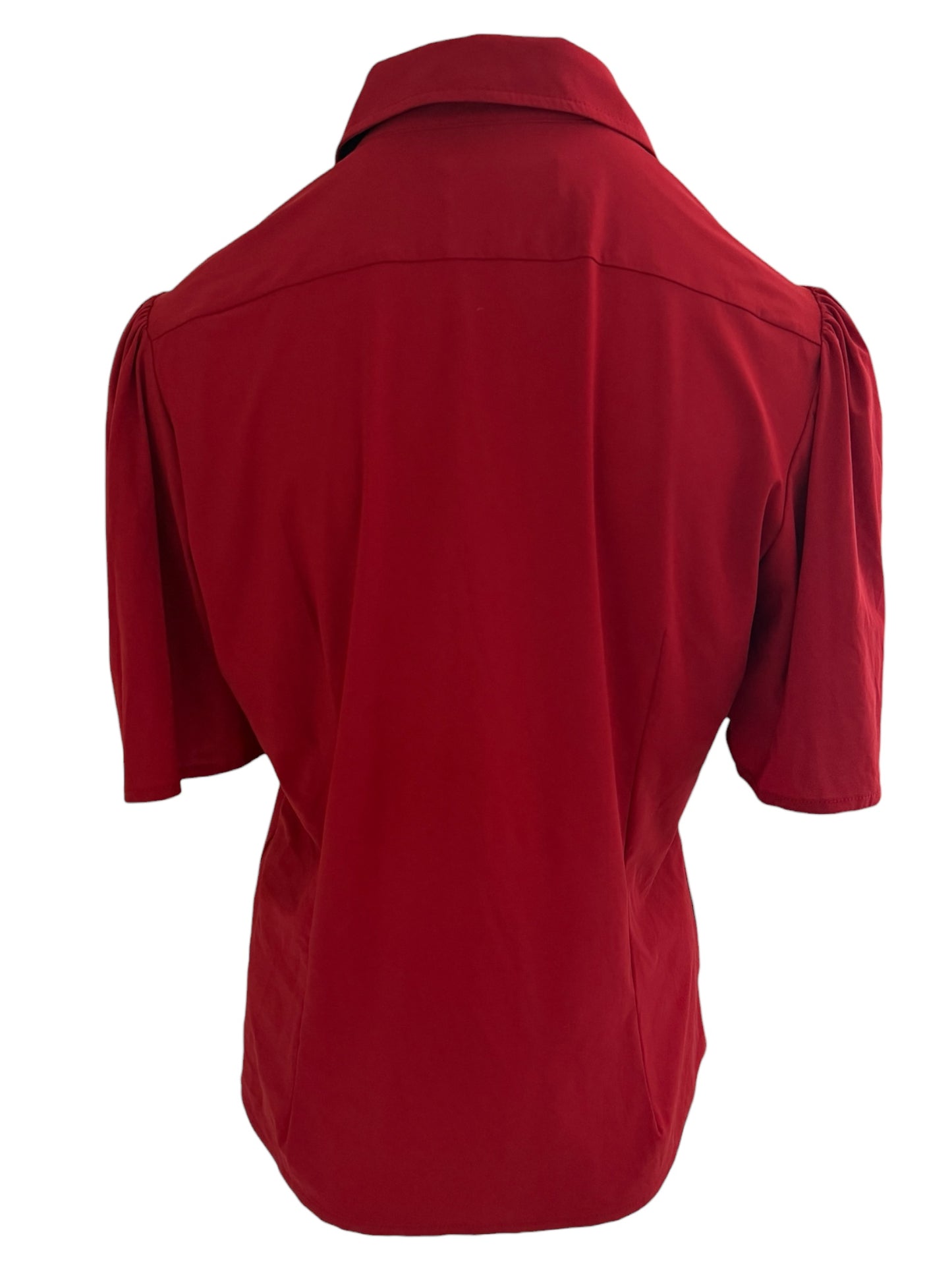 Studio Anneloes blouse L