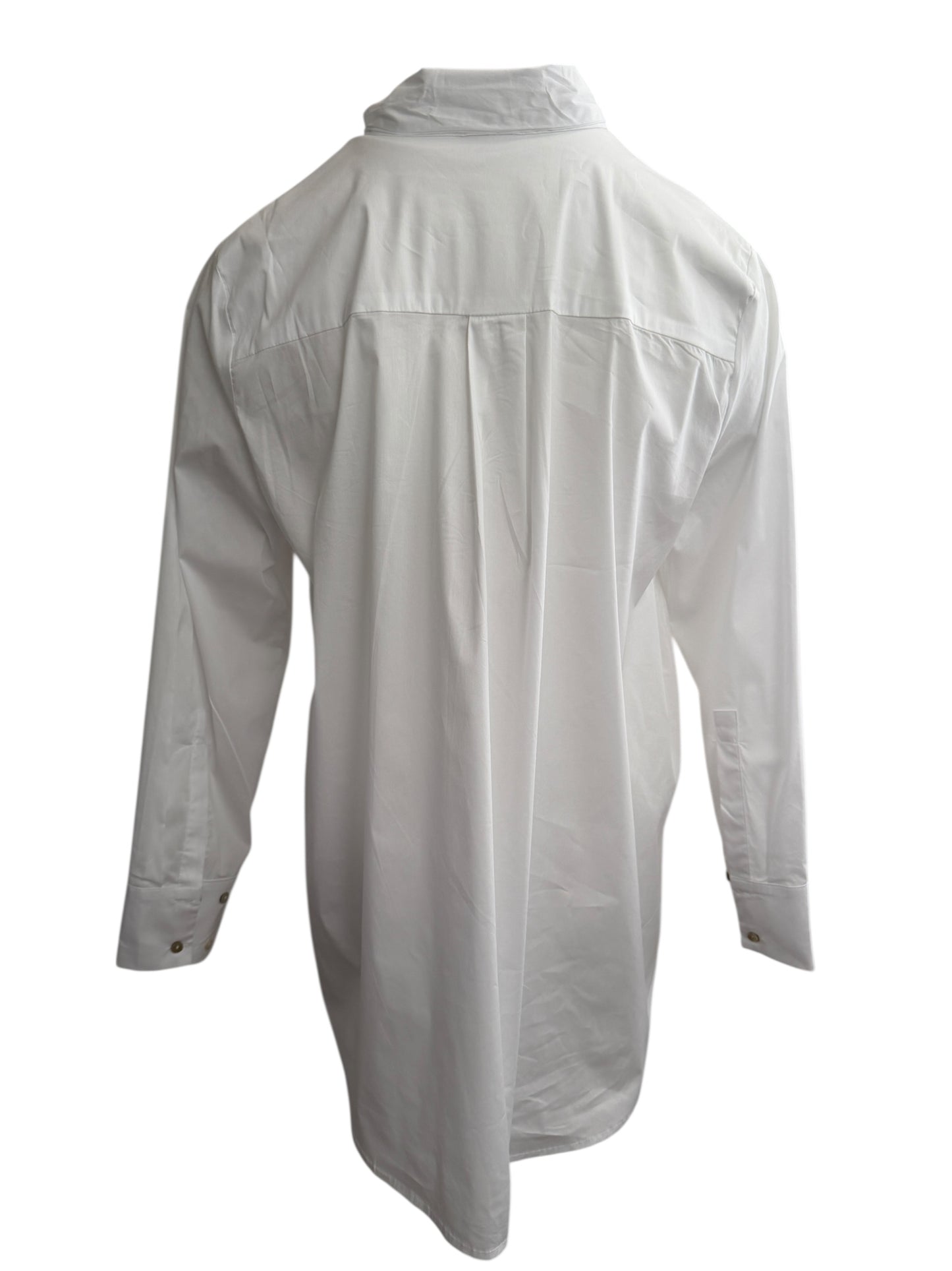 JcSophie Bluse NEU (verschiedene Größen)