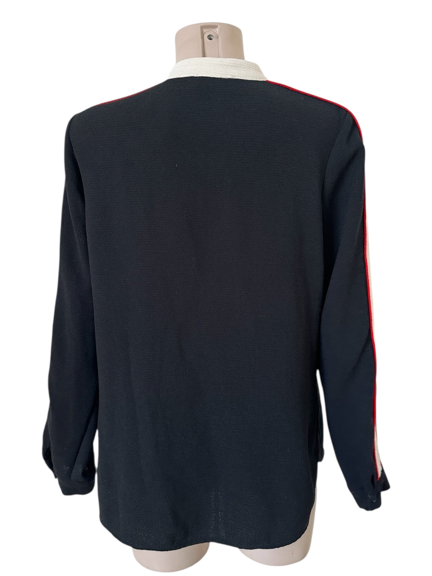 Essentiel Antwerp Bluse M