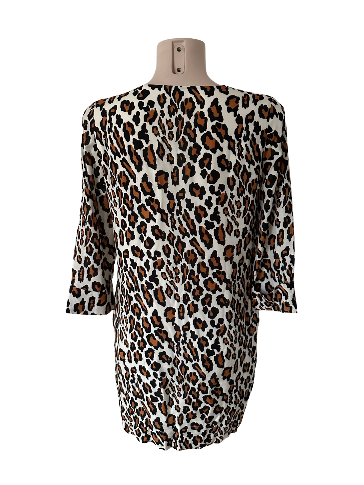 Essentiel Antwerp dress S