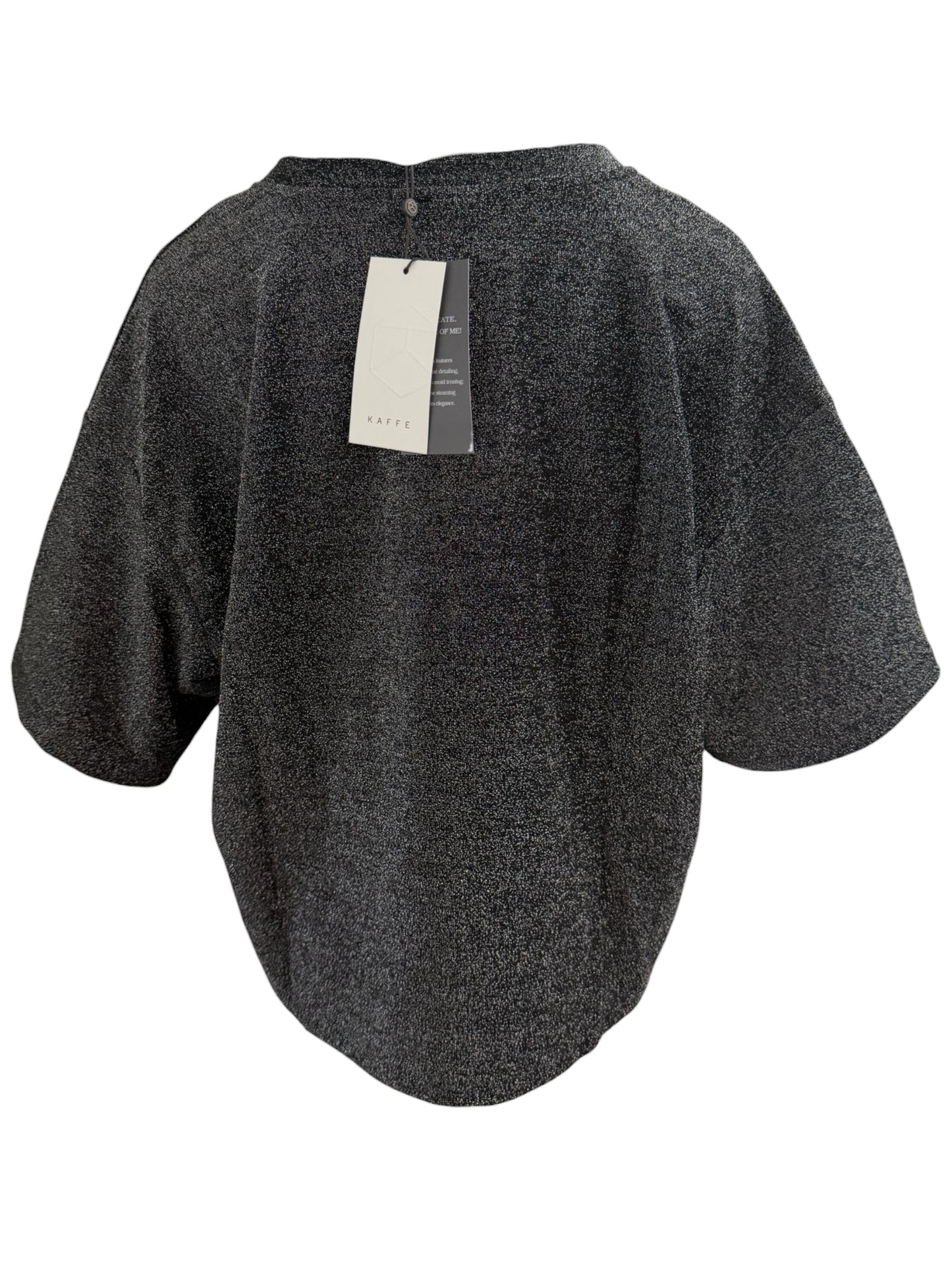 Kaffe shirt NIEUW XL