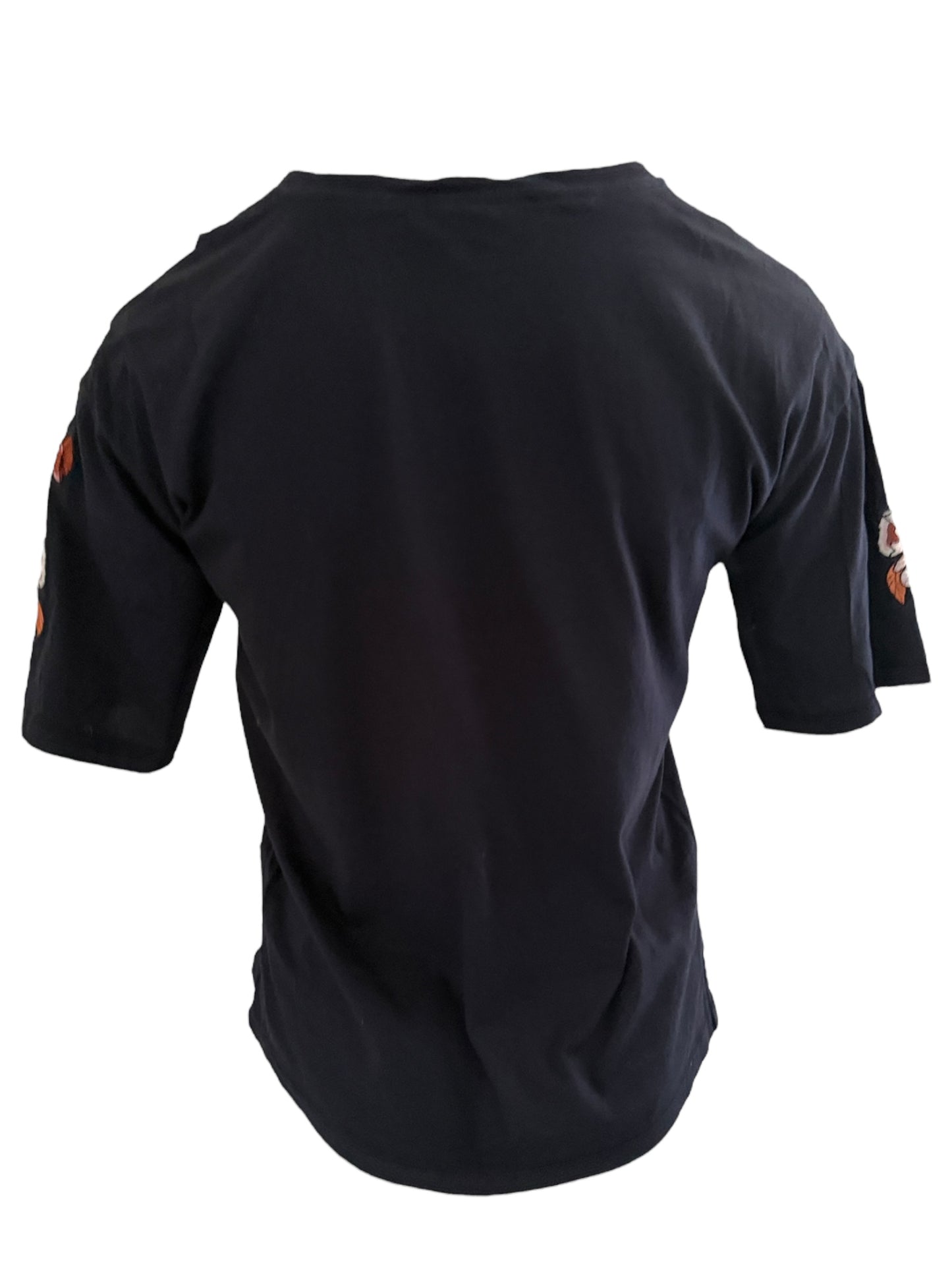 Sandro shirt S