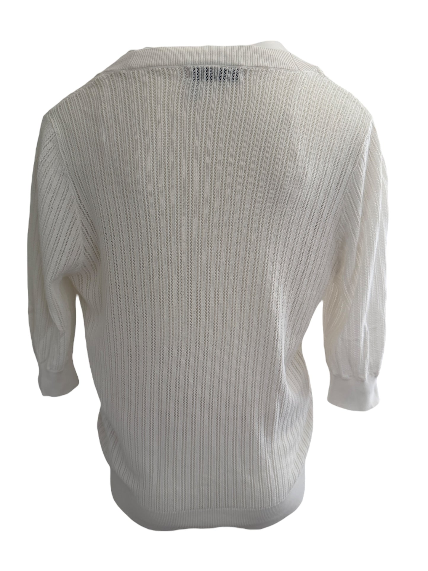 Studio Anneloes vest M