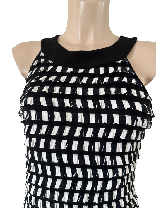 Joseph Ribkoff jurk M