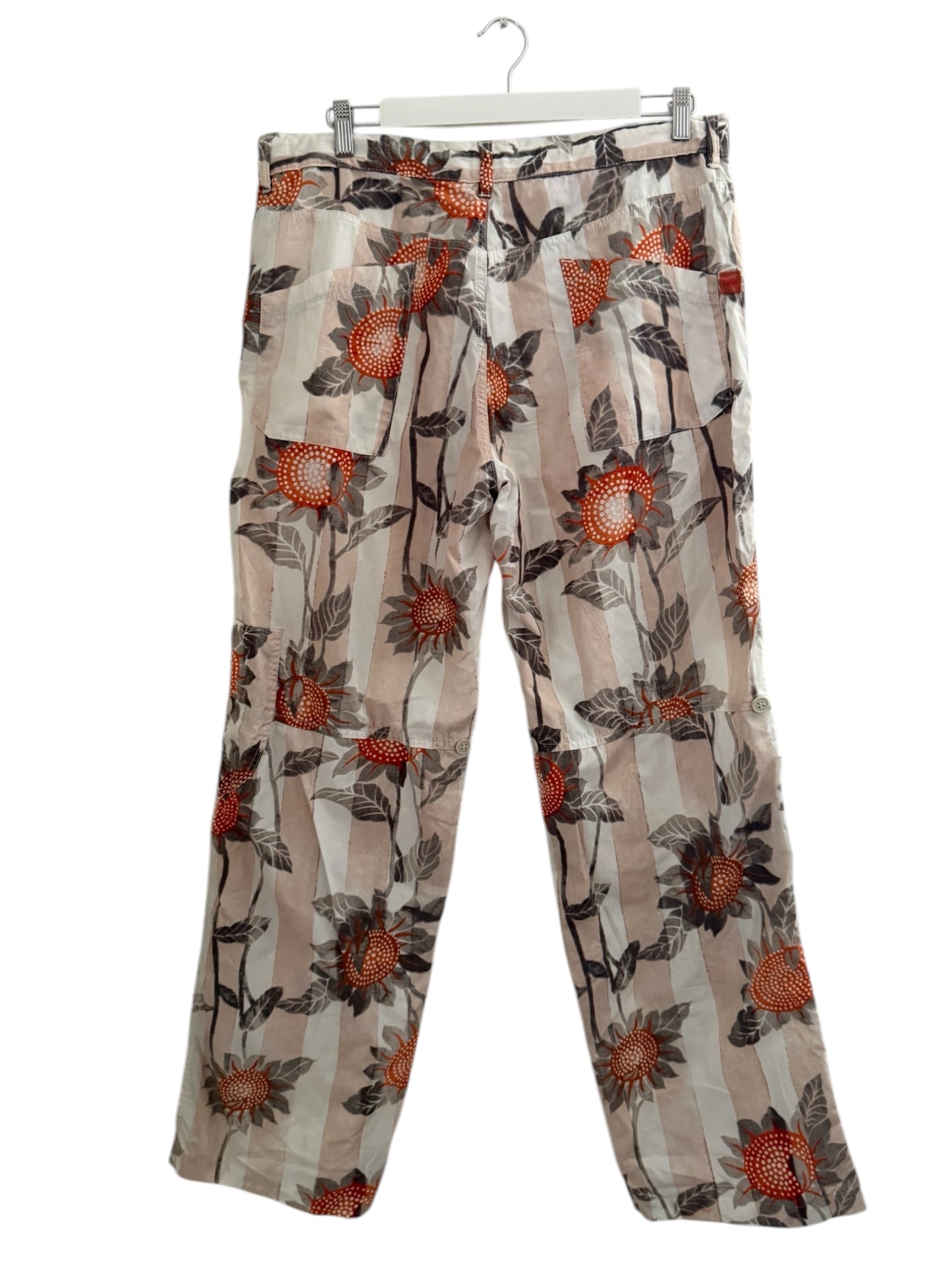 Hugo Boss broek 3XL