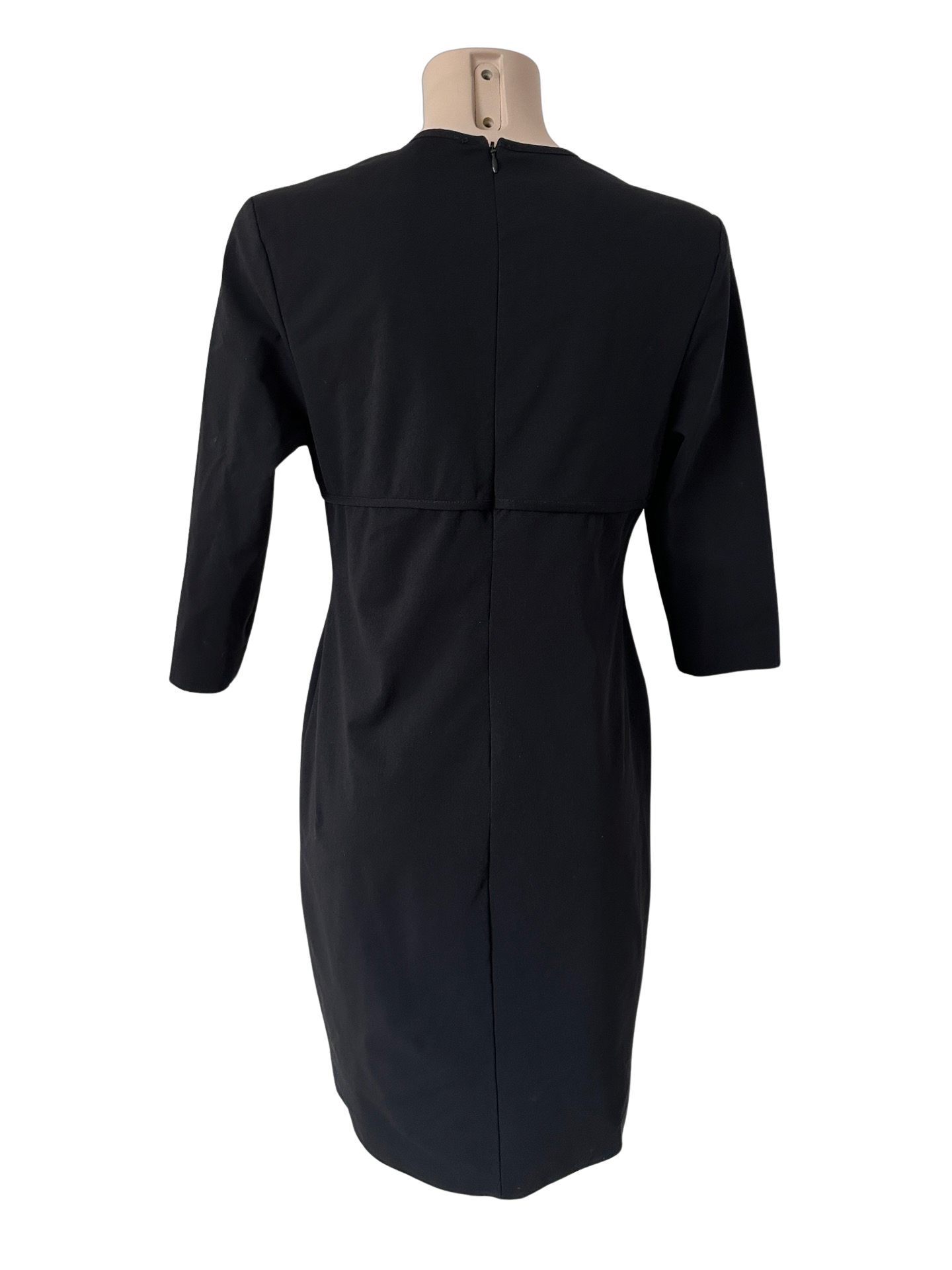 Sarah Pacini dress M