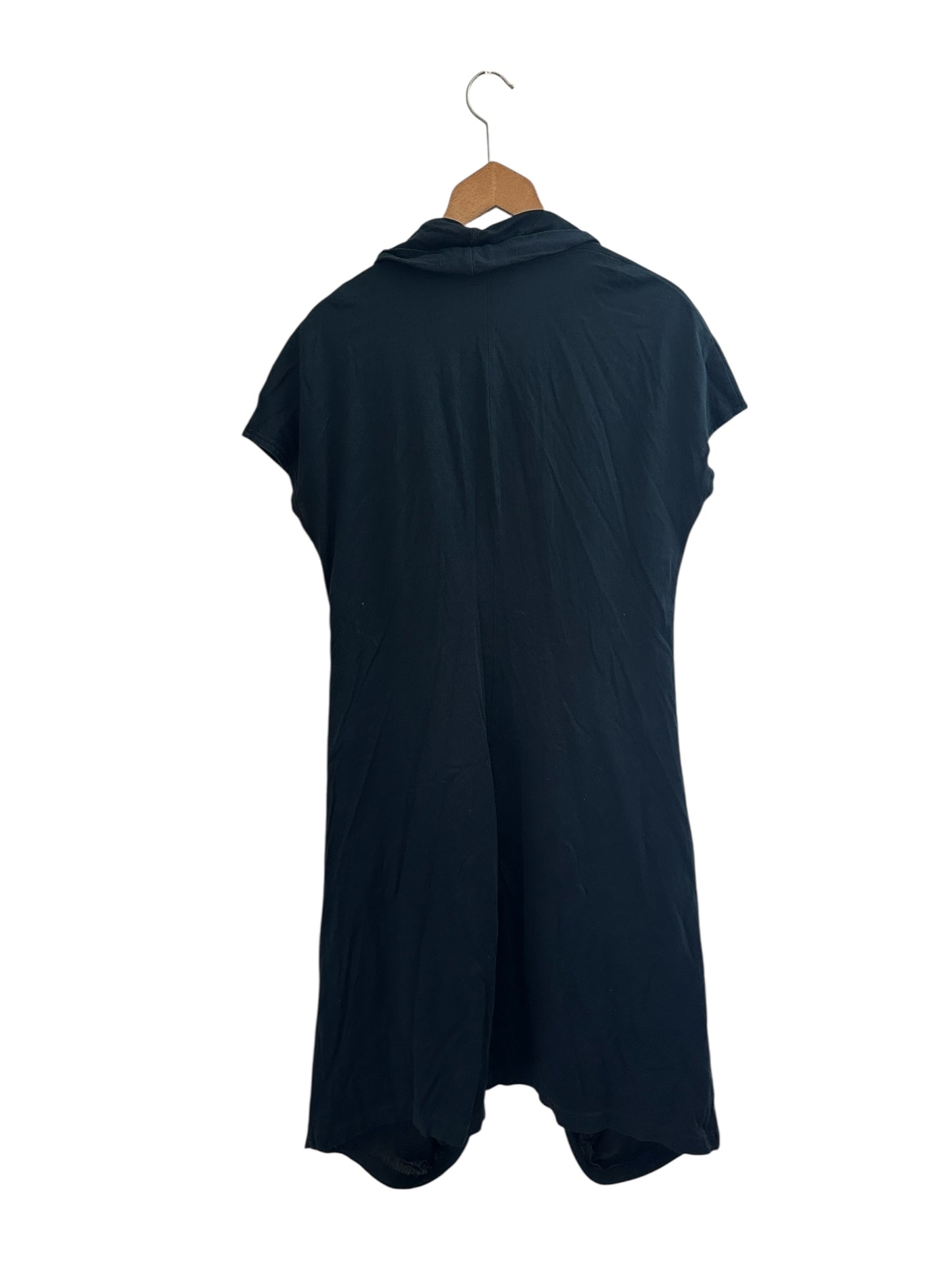 Cora Kemperman vest M