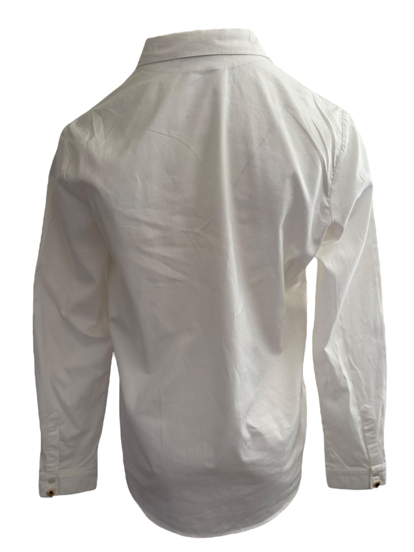 Fabienne Chapot blouse L