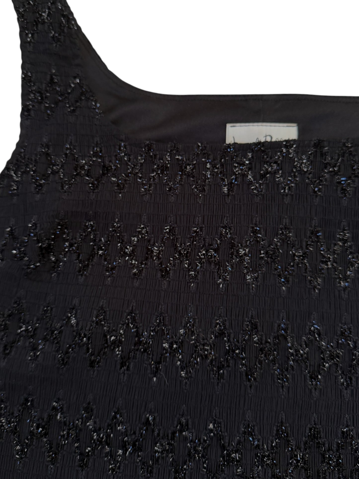 Joseph Ribkoff oben L