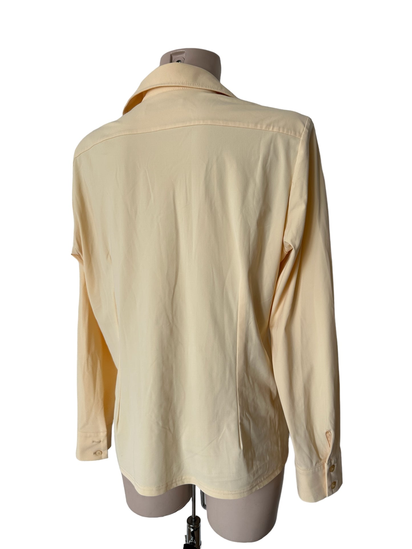 Studio Anneloes blouse XL