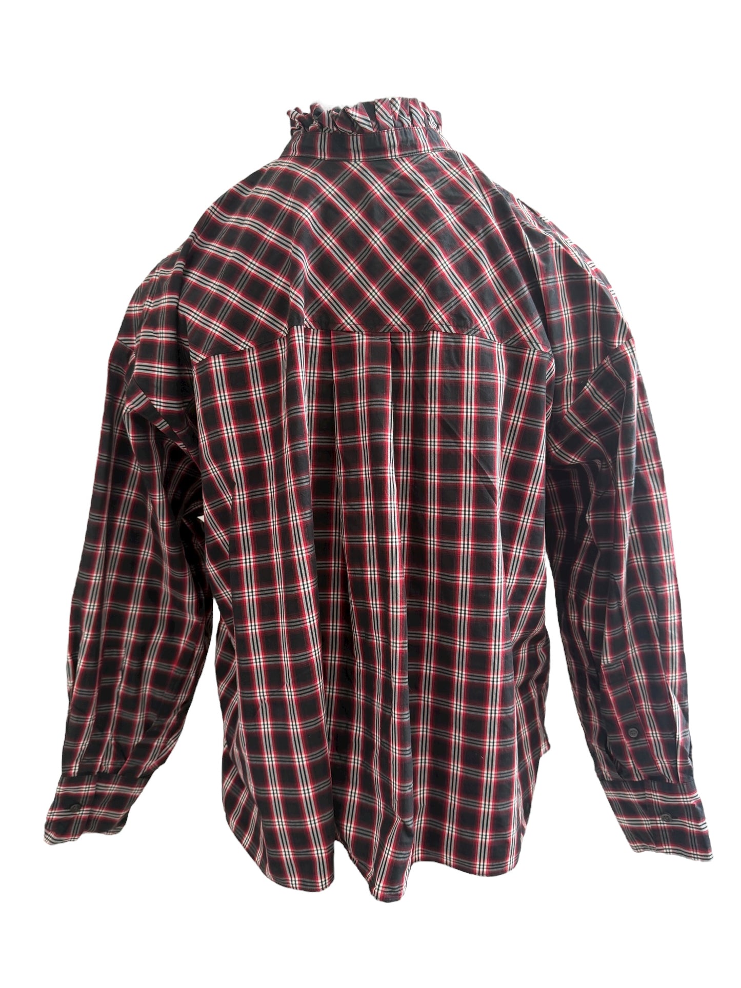 Isabel Étoile Marant Bluse S