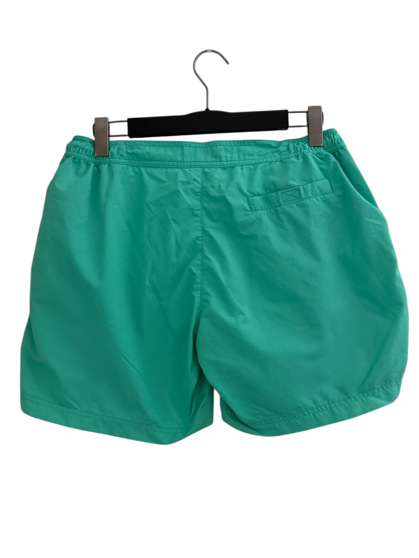 Mr Marvis zwembroek L