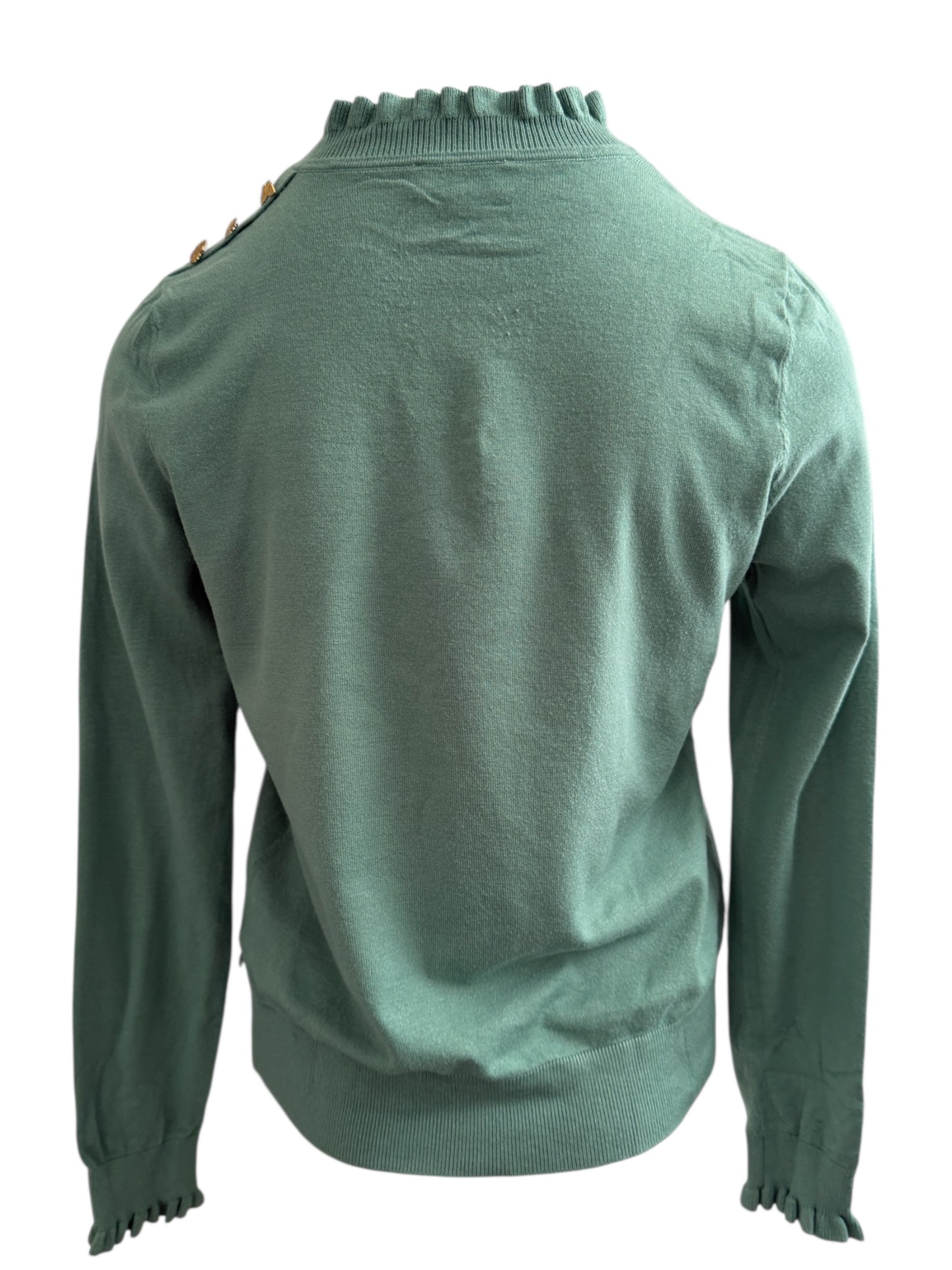 Fabienne Chapot Pullover S