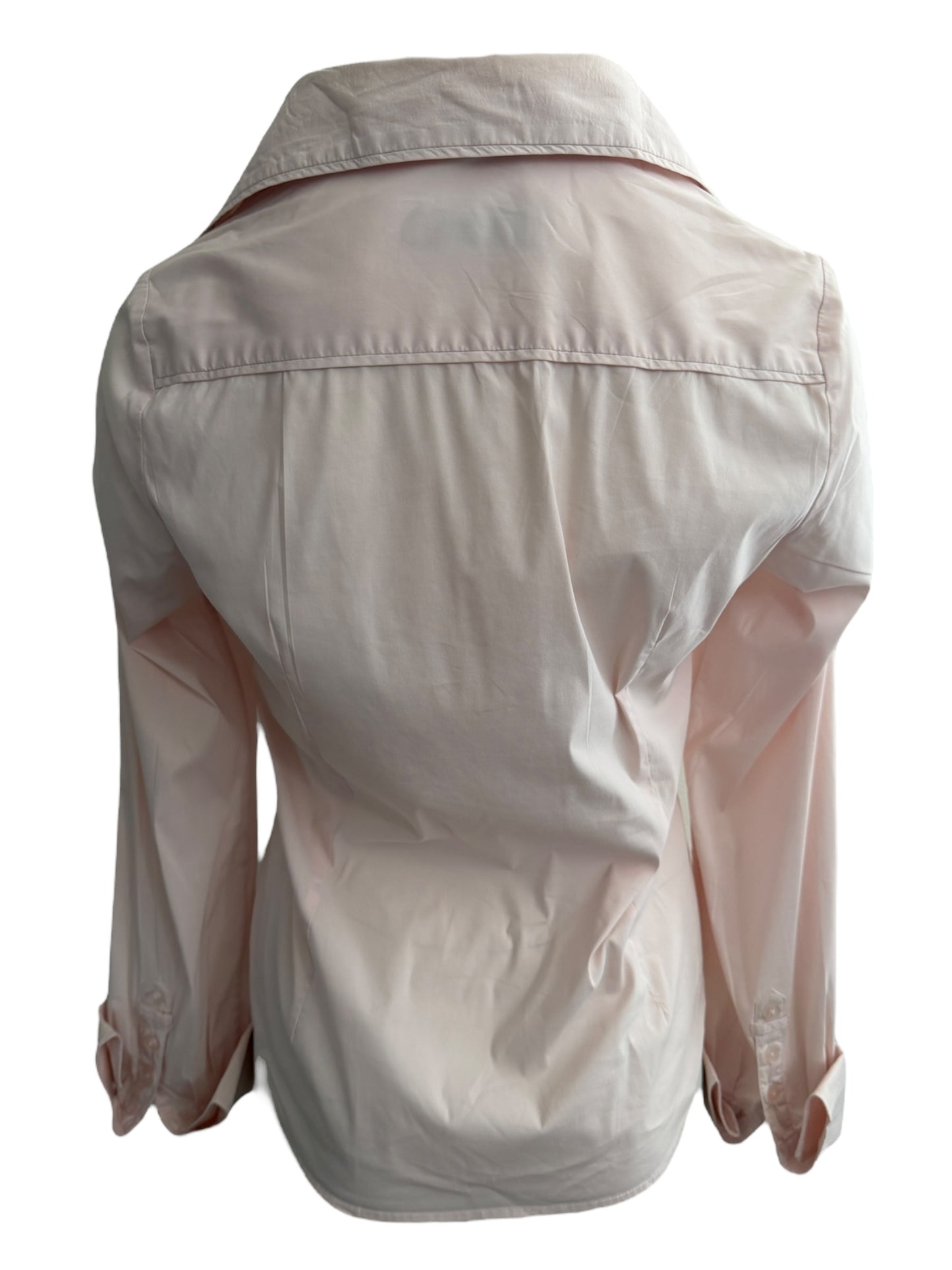 Bluse von Malene Birger, Größe M