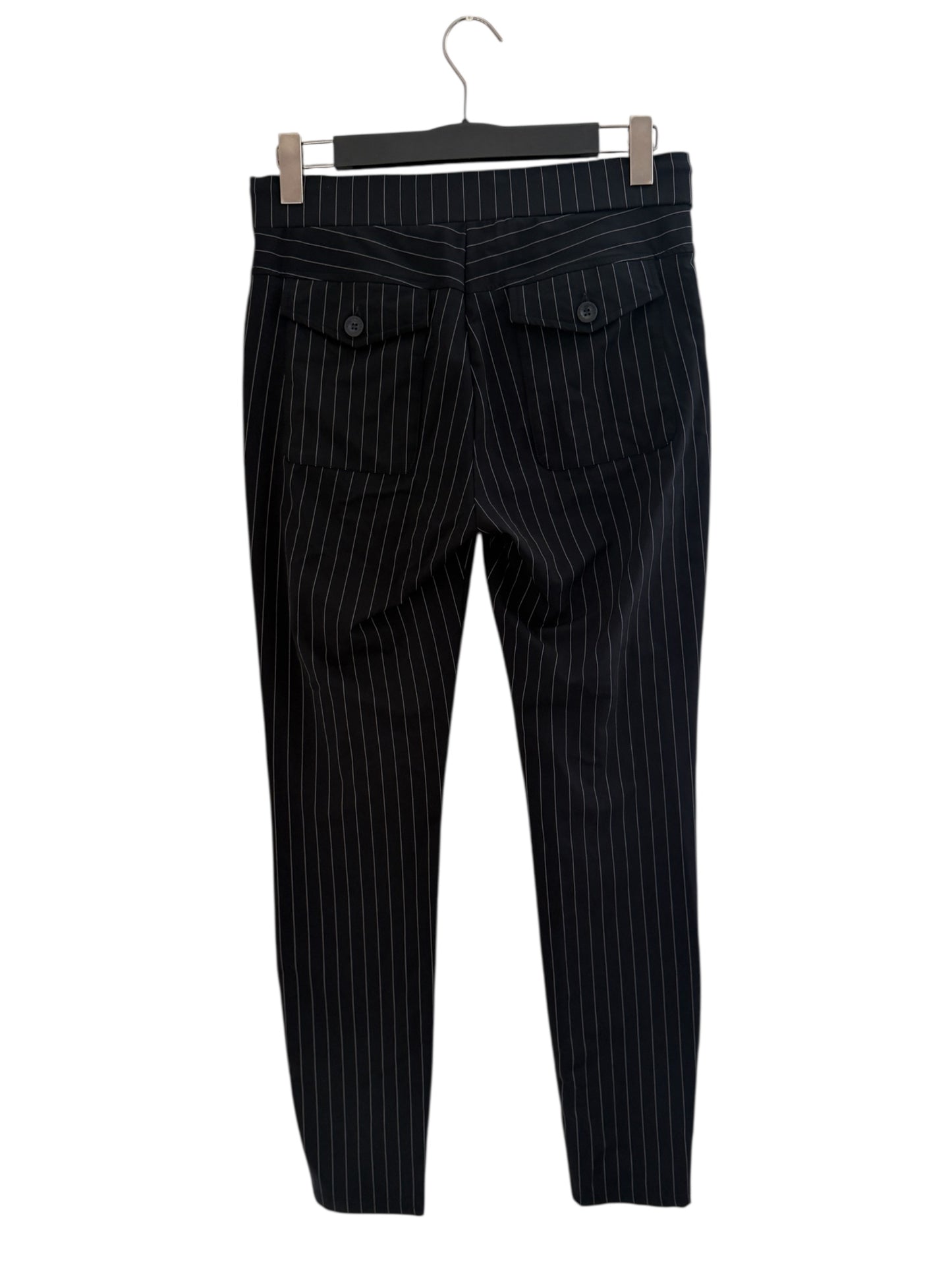 Andco Hose S