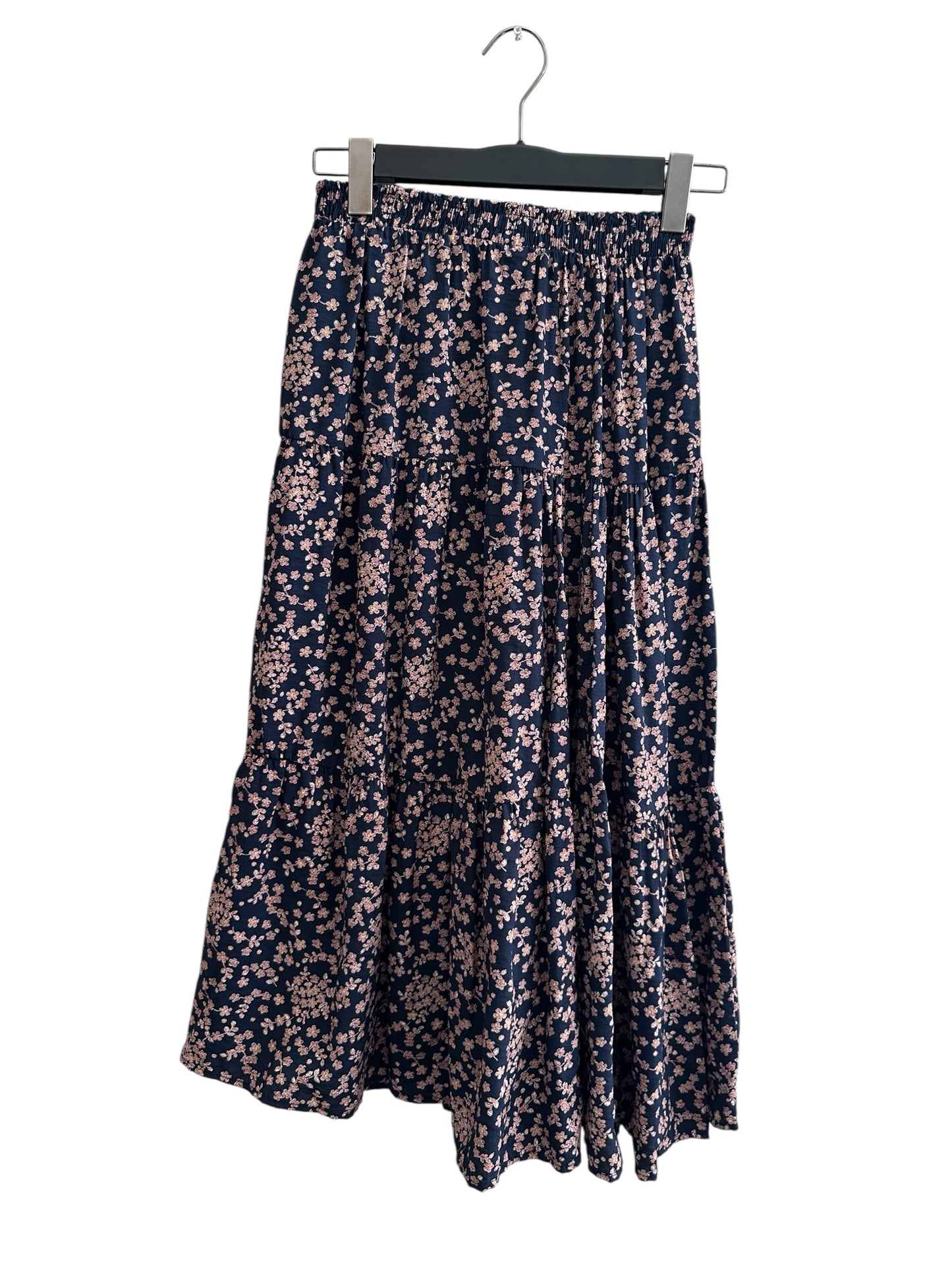 Lolly’s Laundry maxi rok NIEUW S