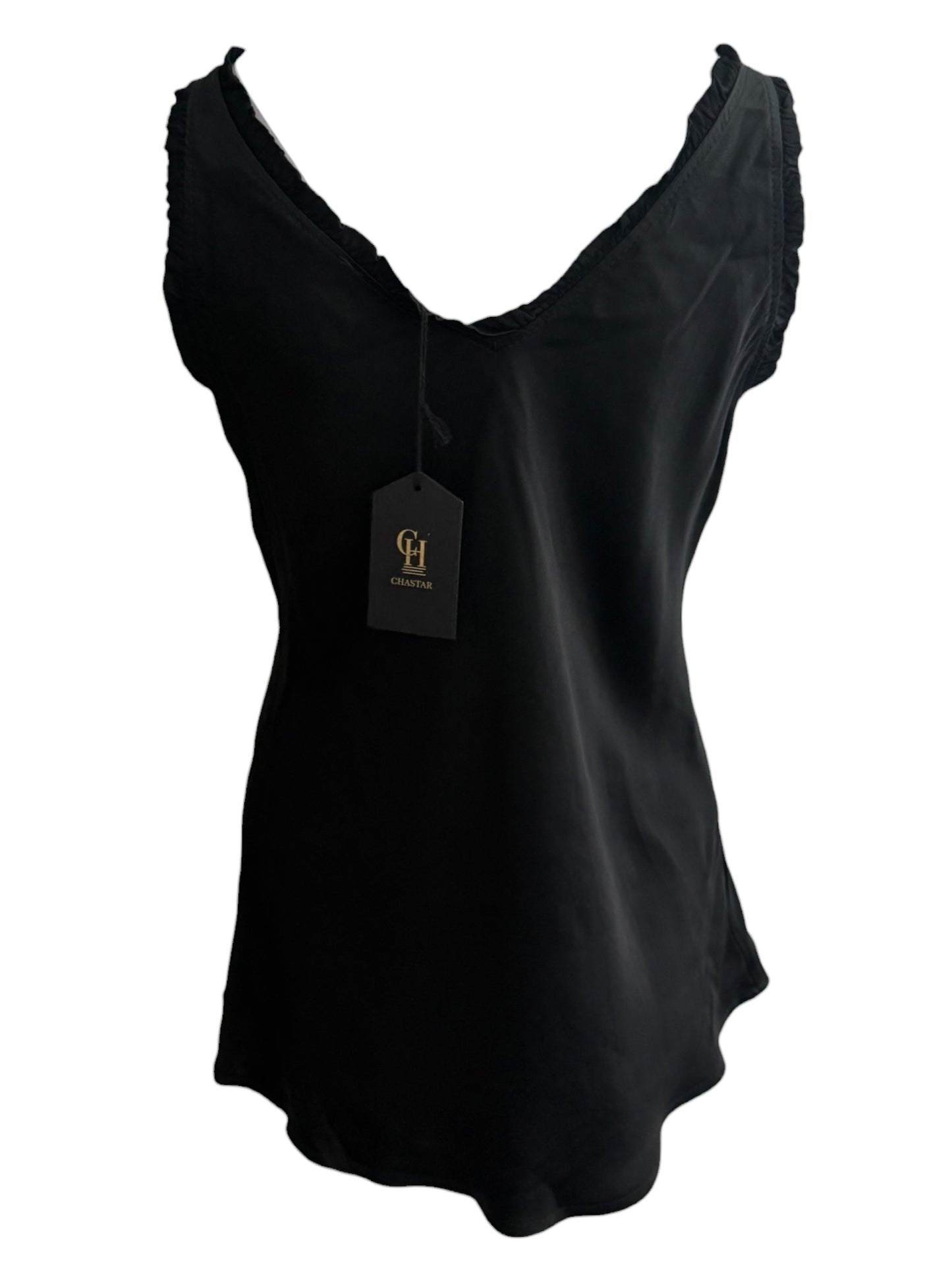 Chastar top NIEUW S/M
