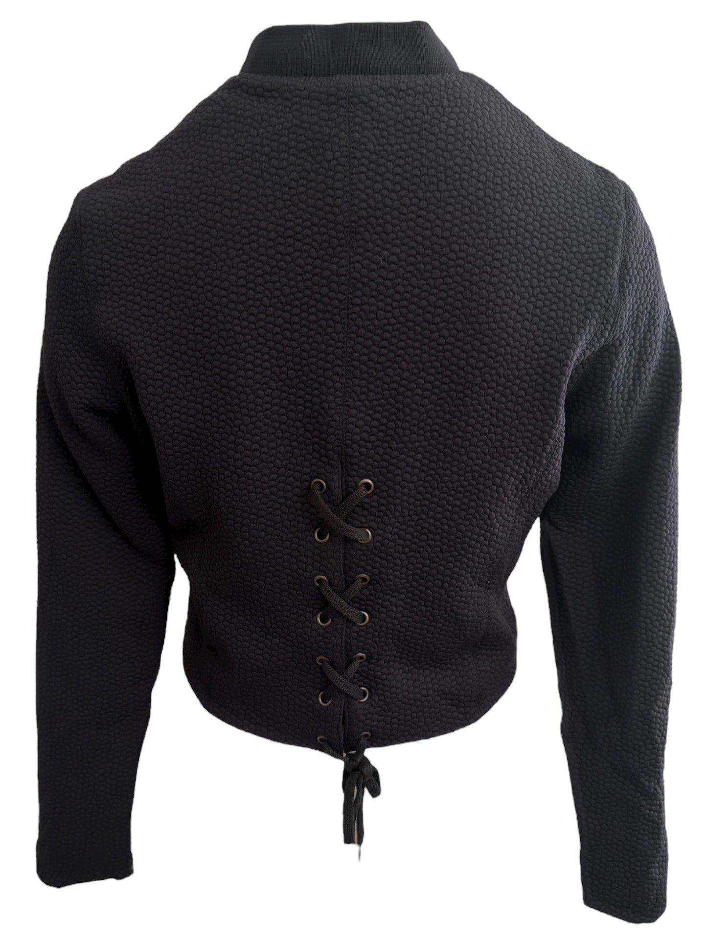 Anna van Toor Weste S