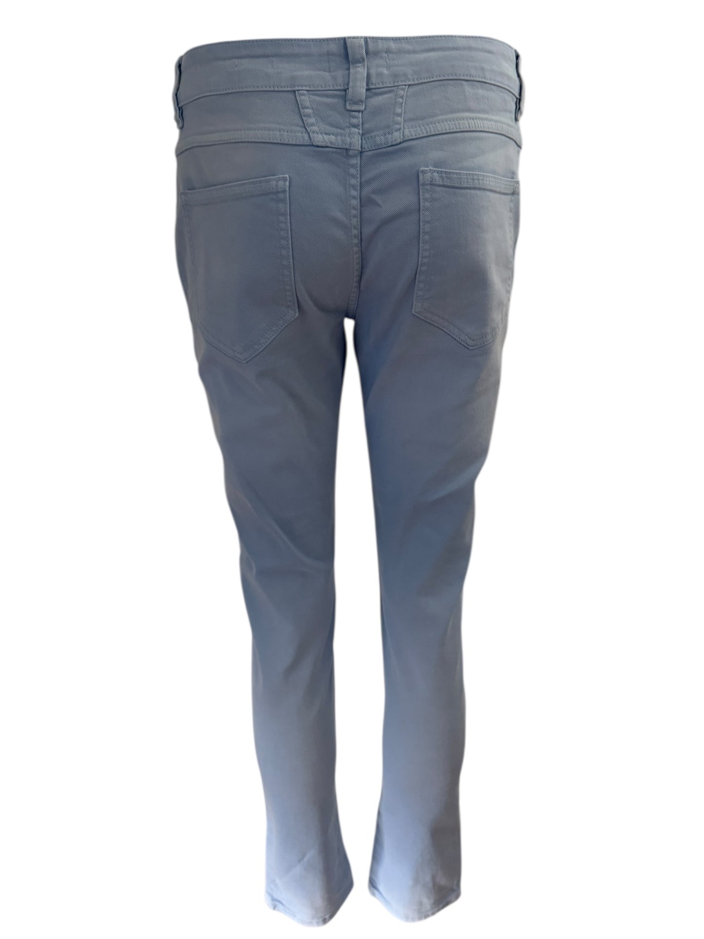 Geschlossene Jeans 29