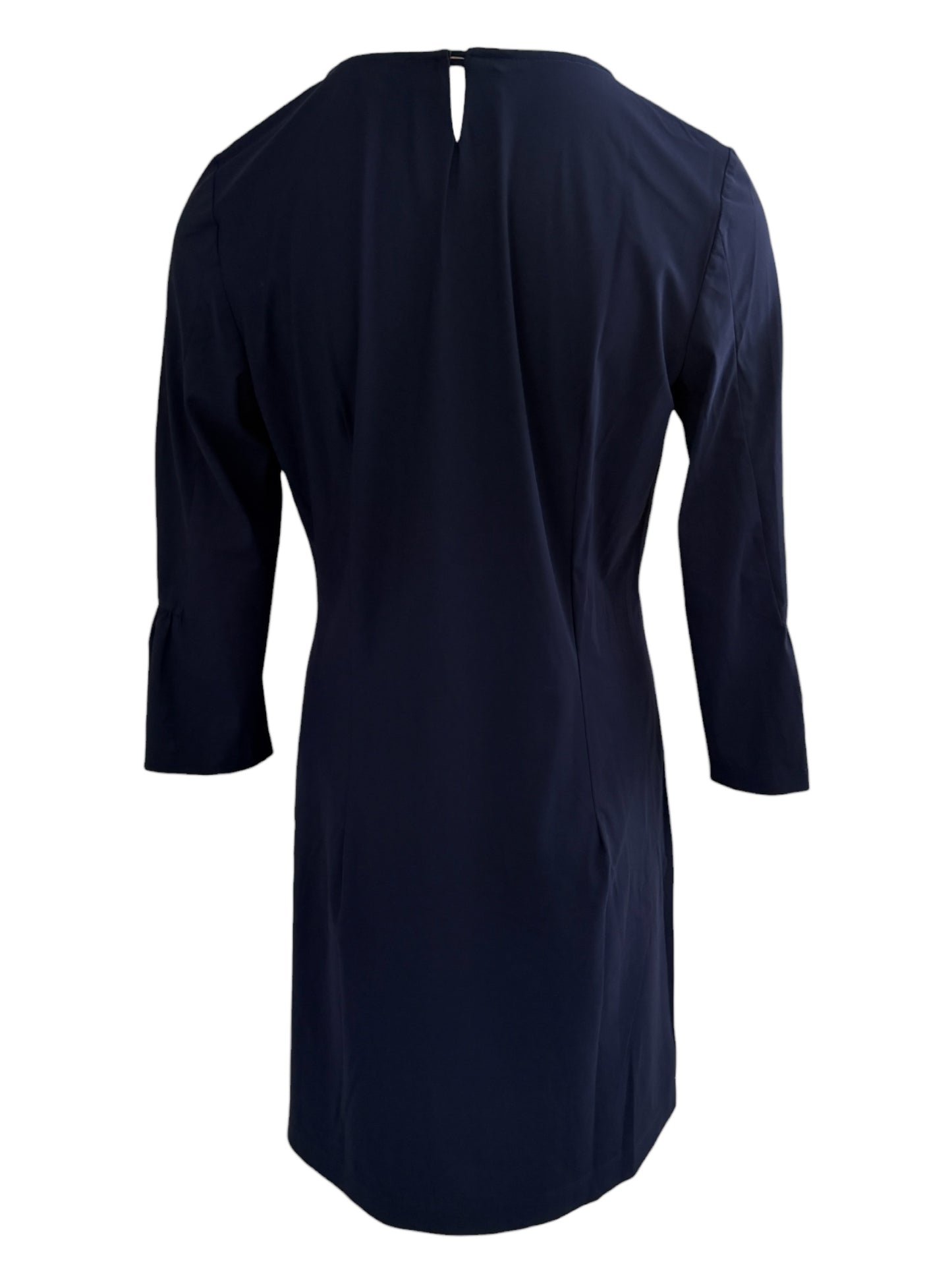 LaDress dress L
