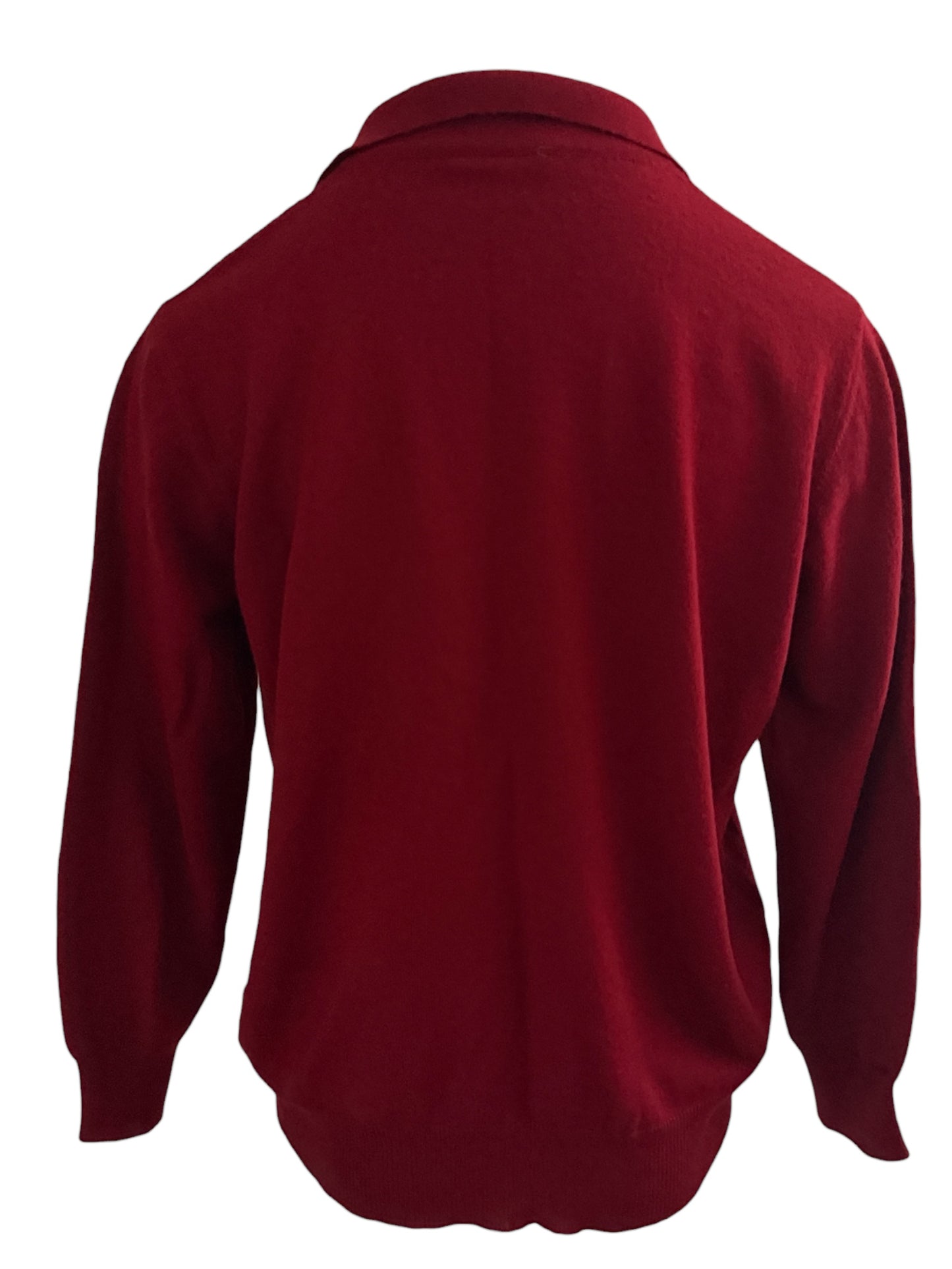 Roberto Sarto sweater XL