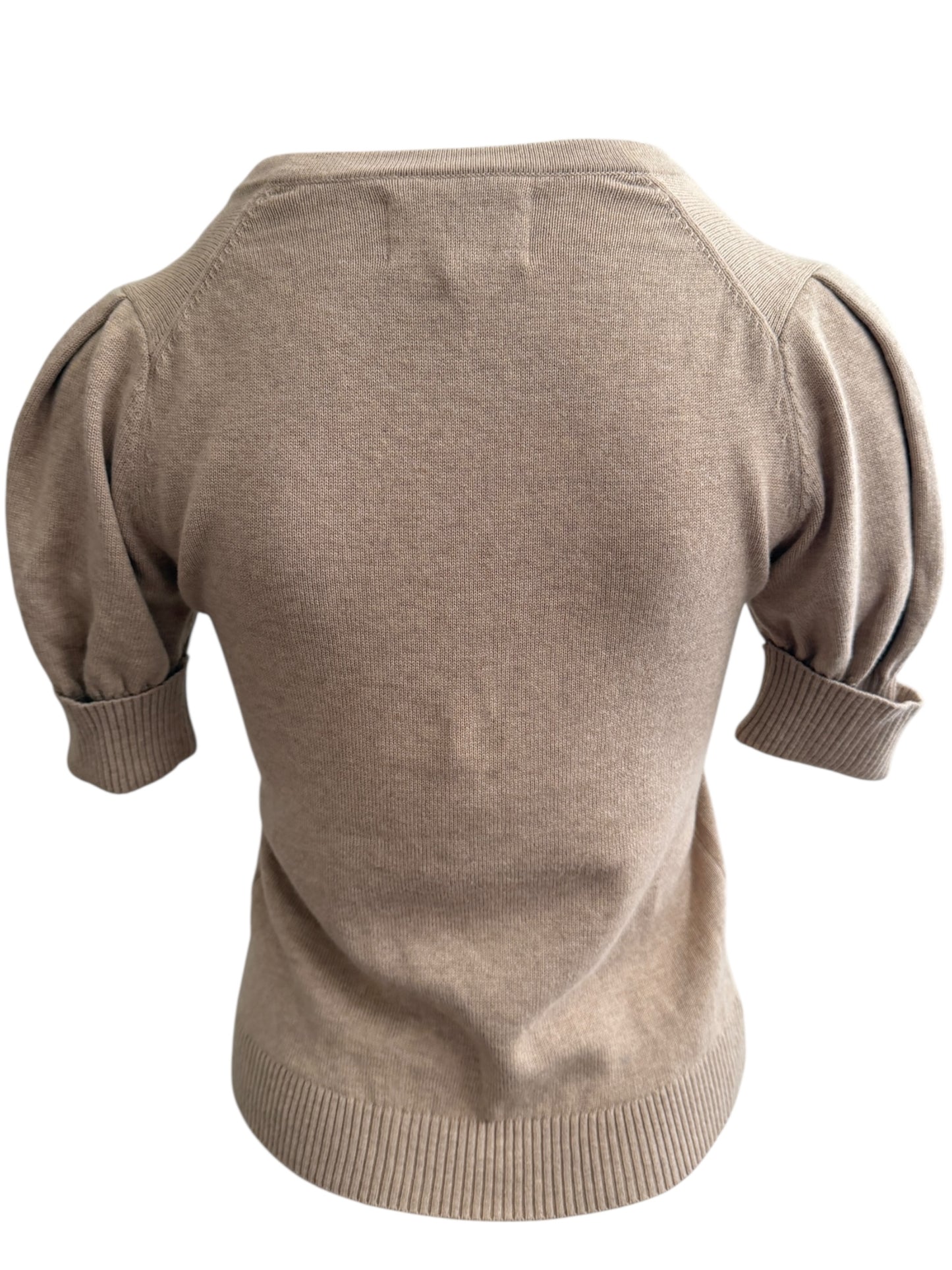 Ba&amp;sh Pullover S