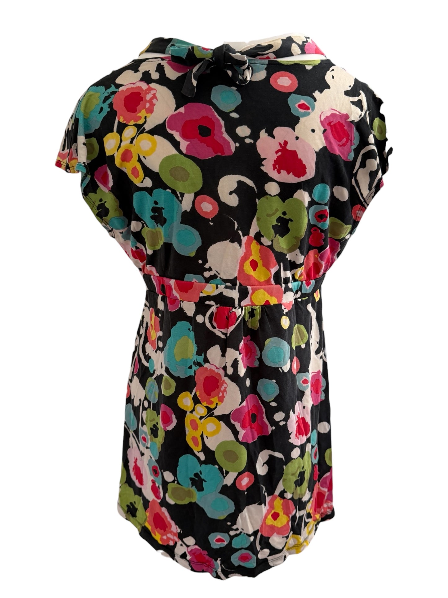 Marc Cain Hemd Größe L