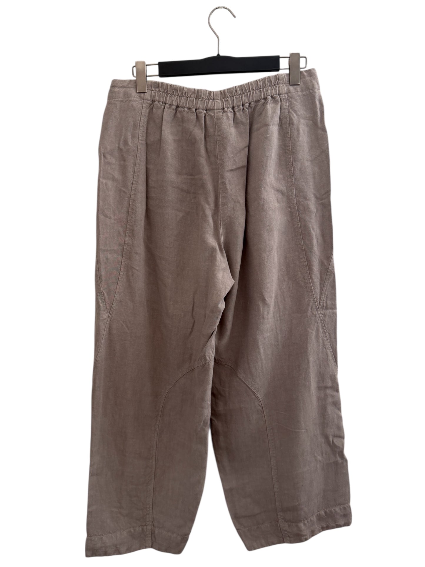 Oska Hose XL