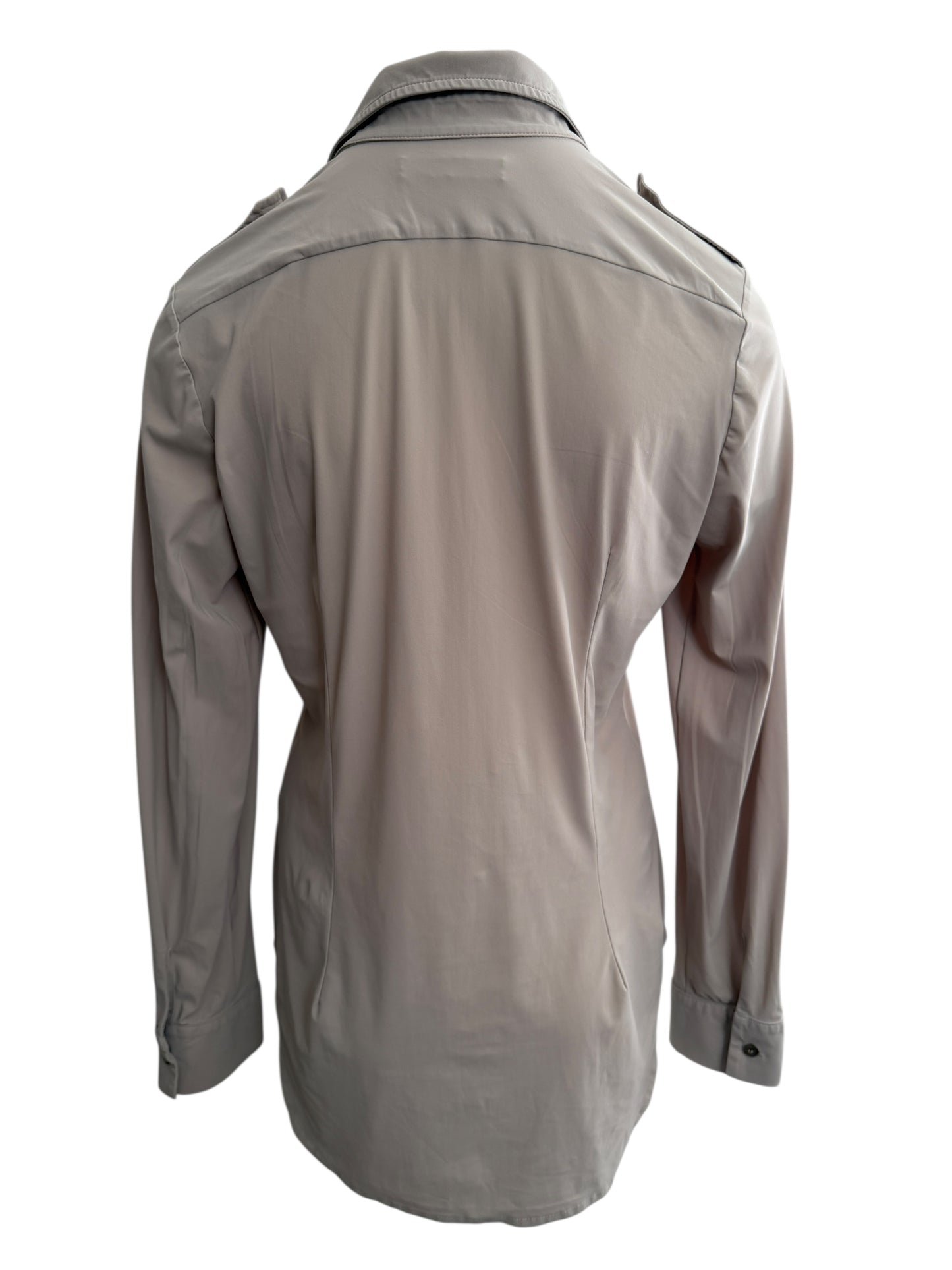 Studio Anneloes blouse L