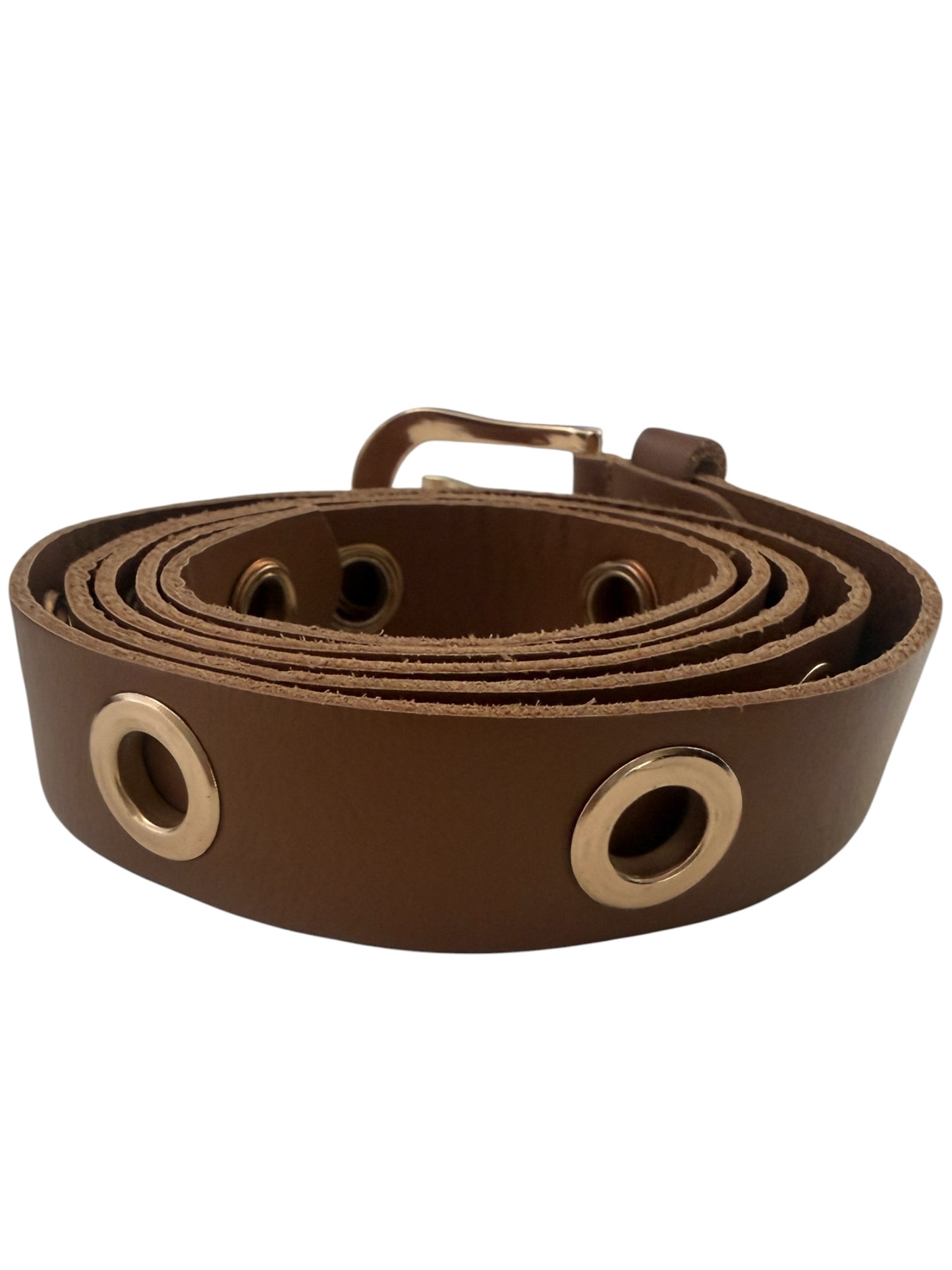 riem NIEUW