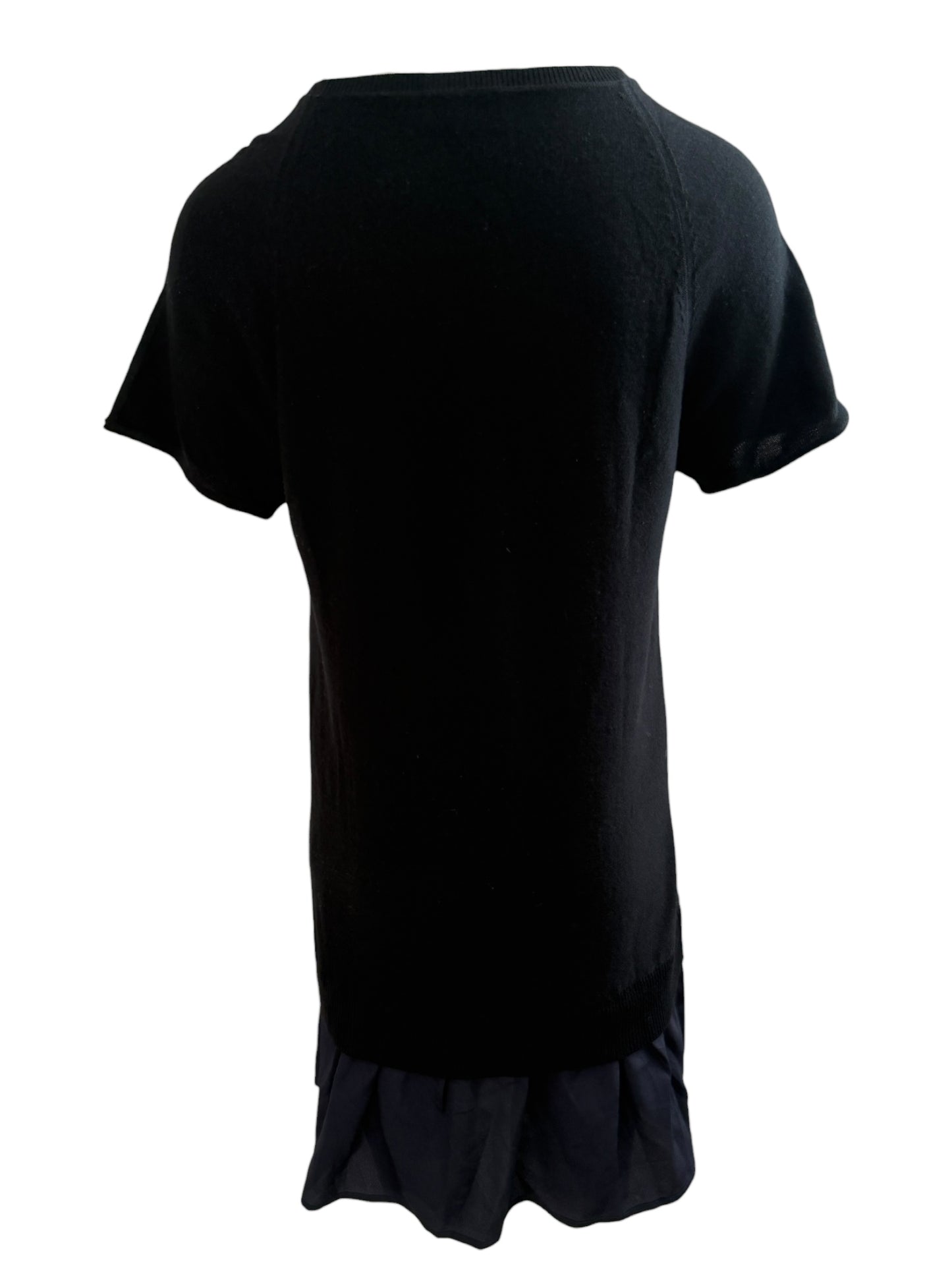 Sonia Rykiel dress M