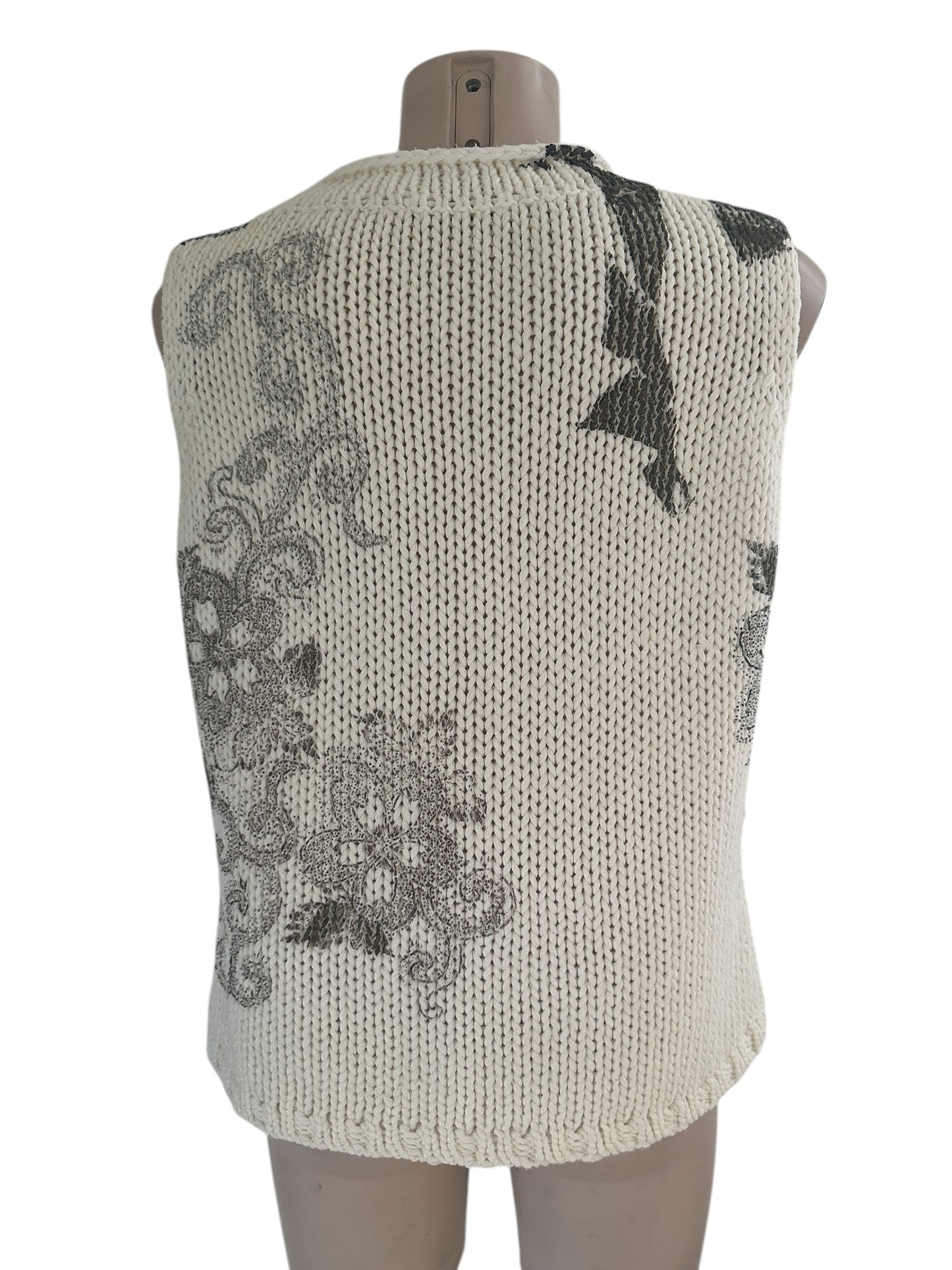 Luisa Cerano top XL