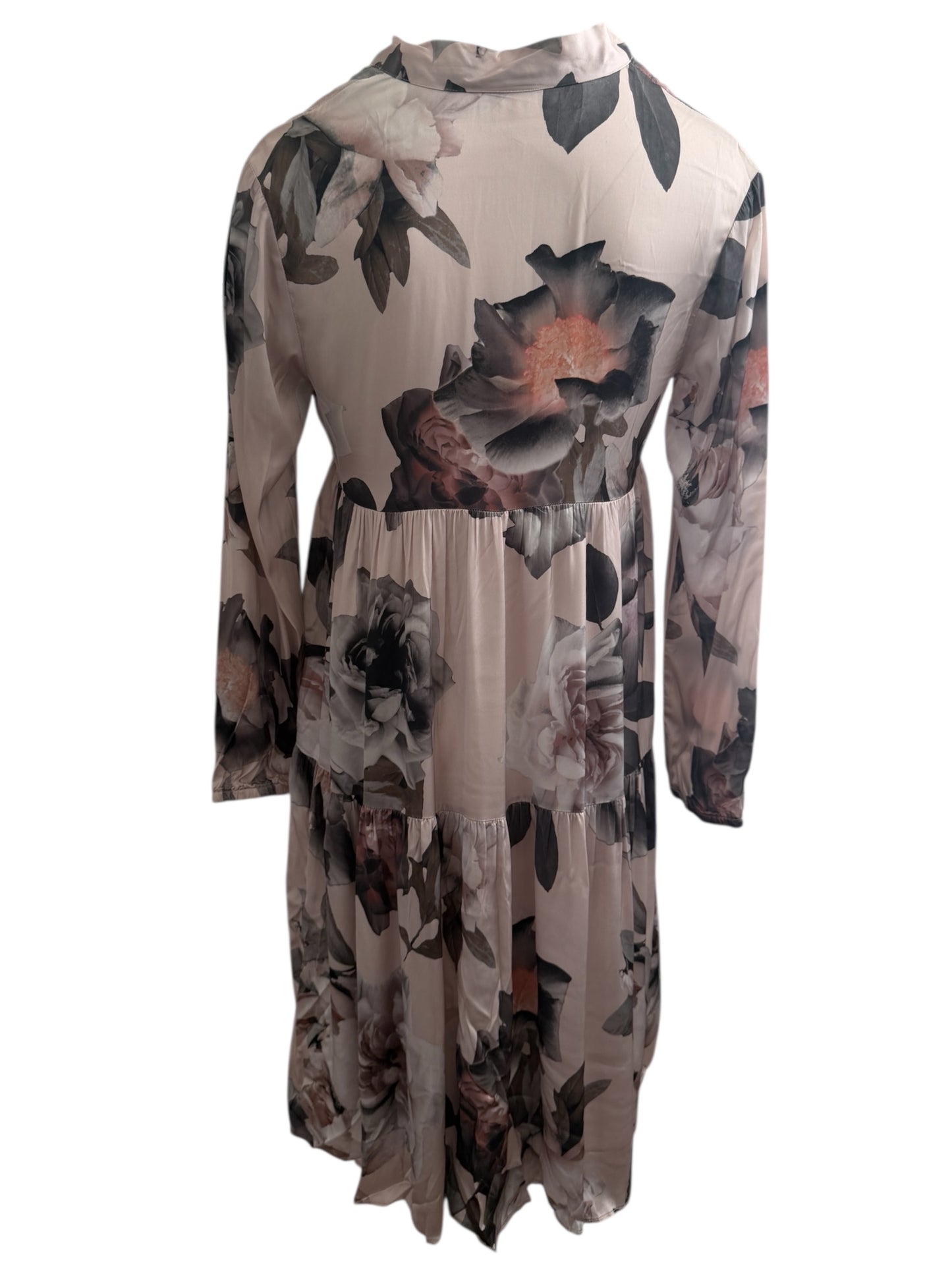 Gustav Kleid S