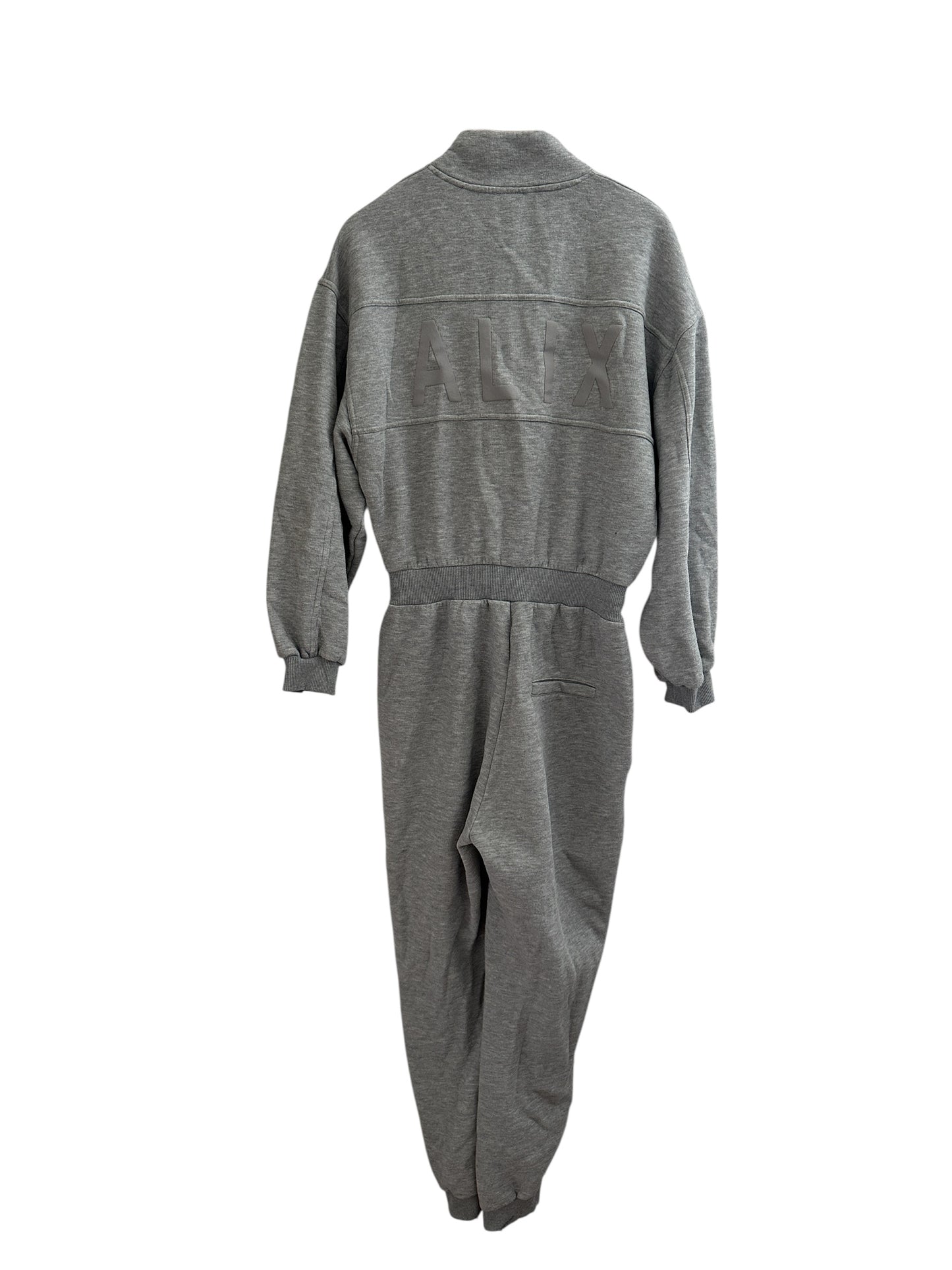 Alix jumpsuit L