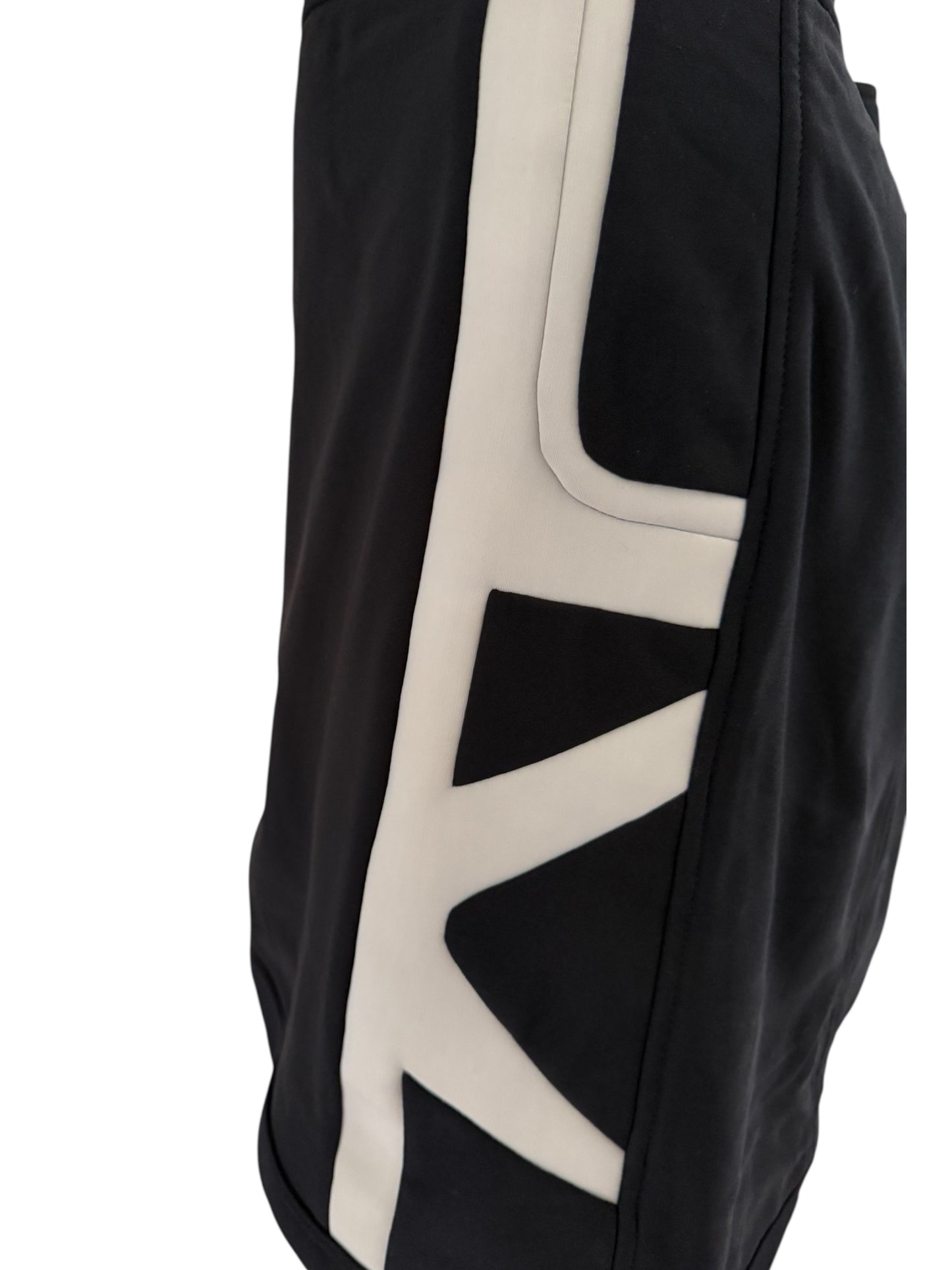 Marc Cain Rock L