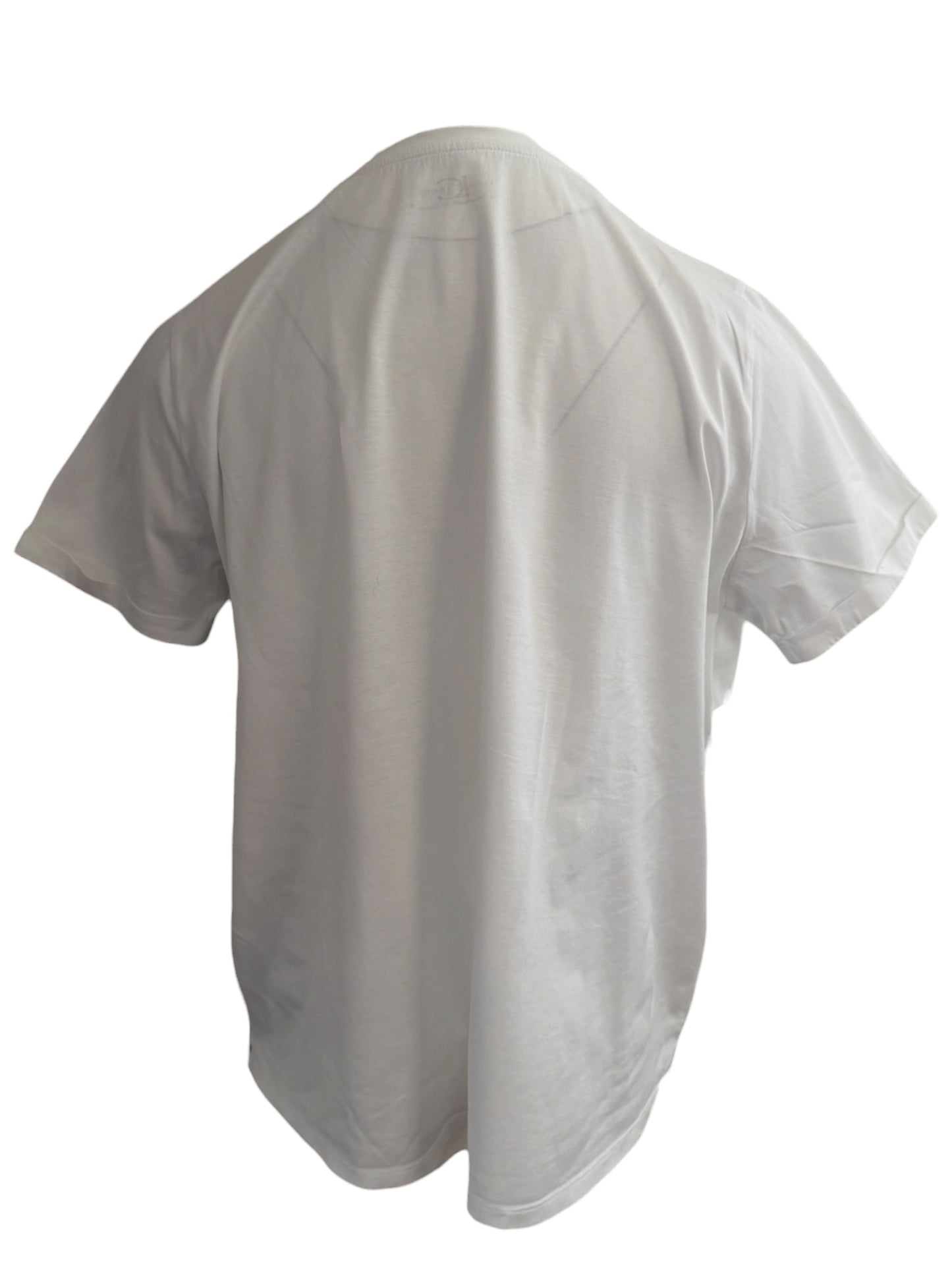 Luisa Cerano shirt 3XL