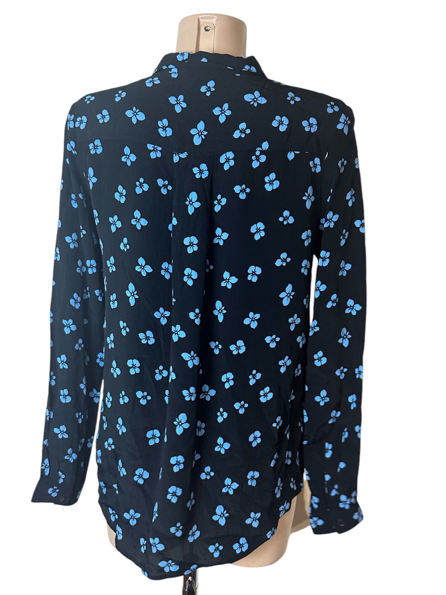 MbyM blouse S