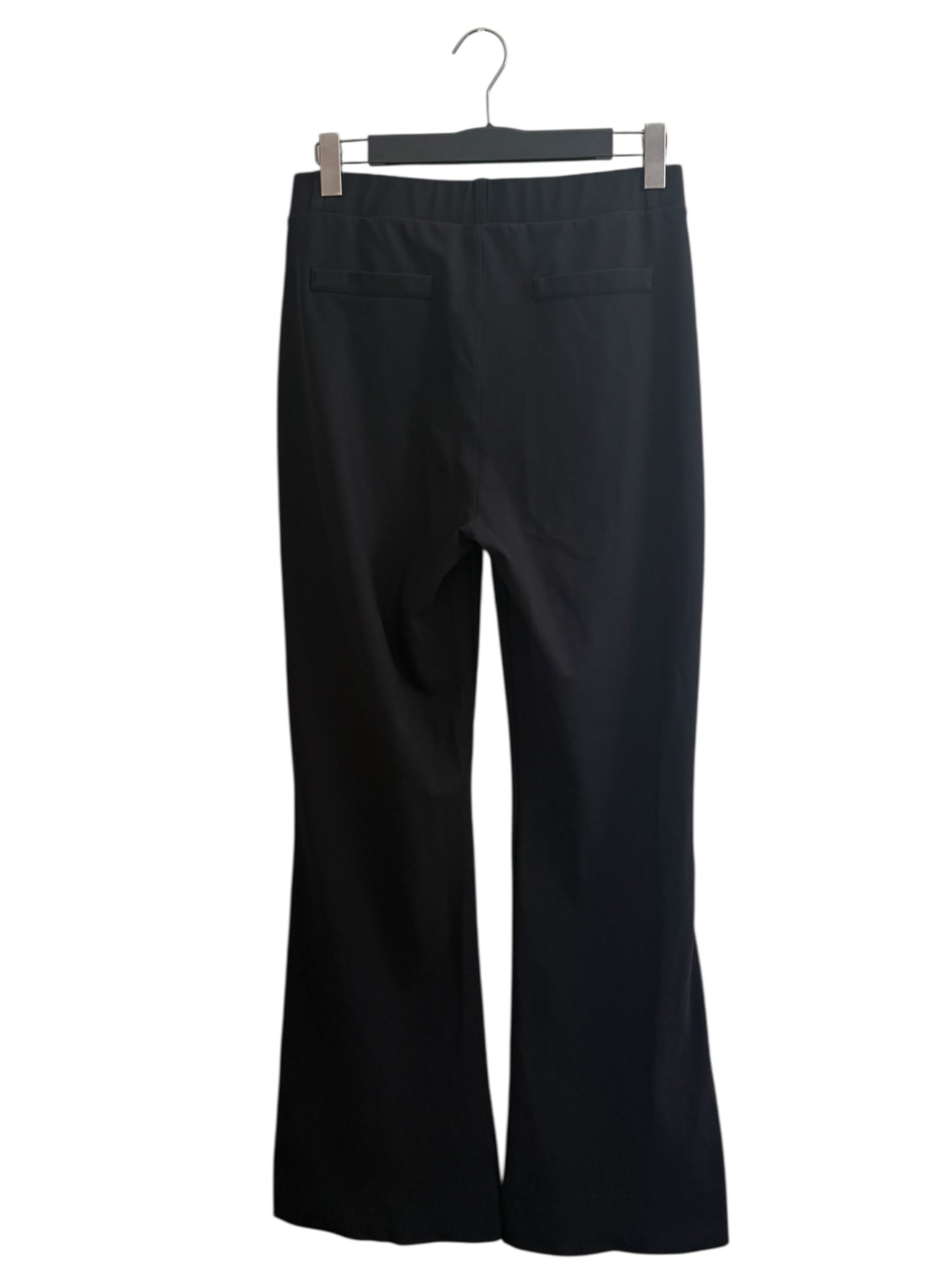 Studio Anneloes Hose S (Flair)