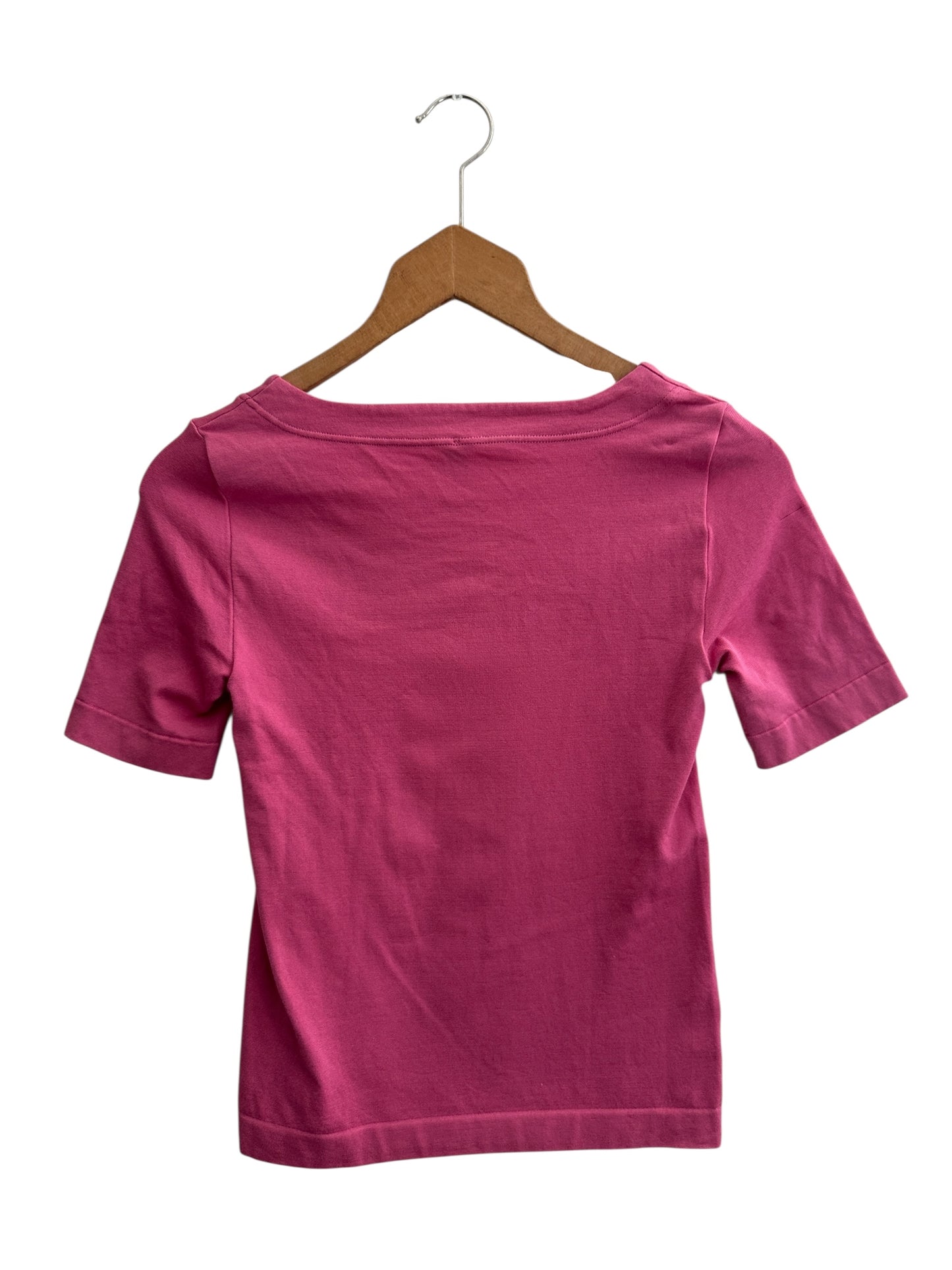 Wolford shirt XS
