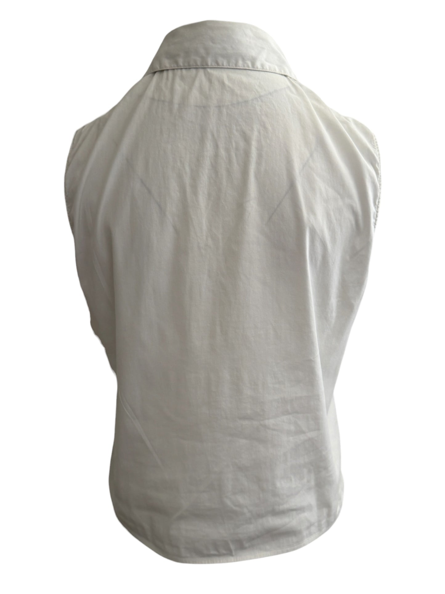 Moschino top M