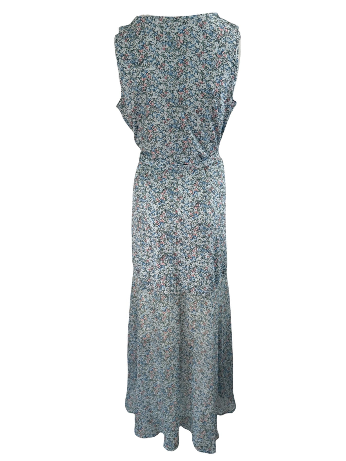 K-Design jurk L