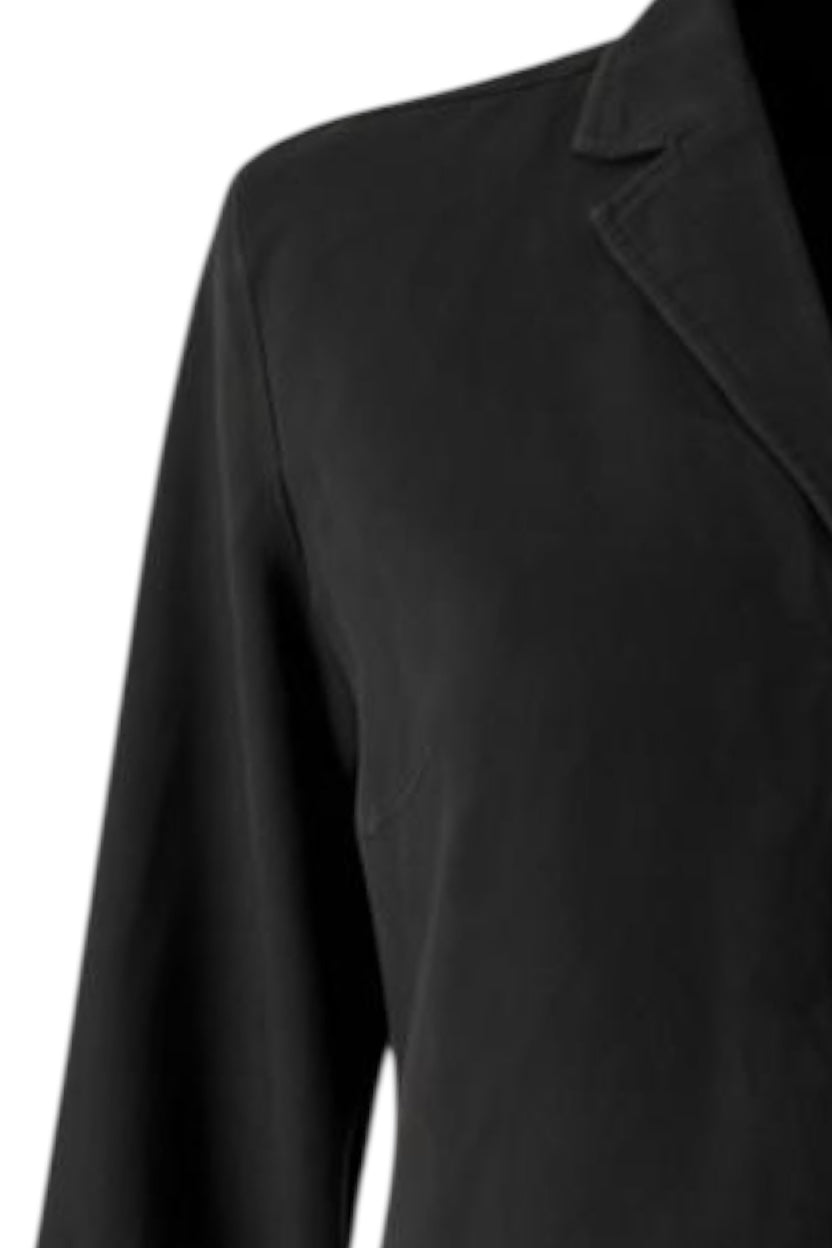 Claudia Strater Bluse M