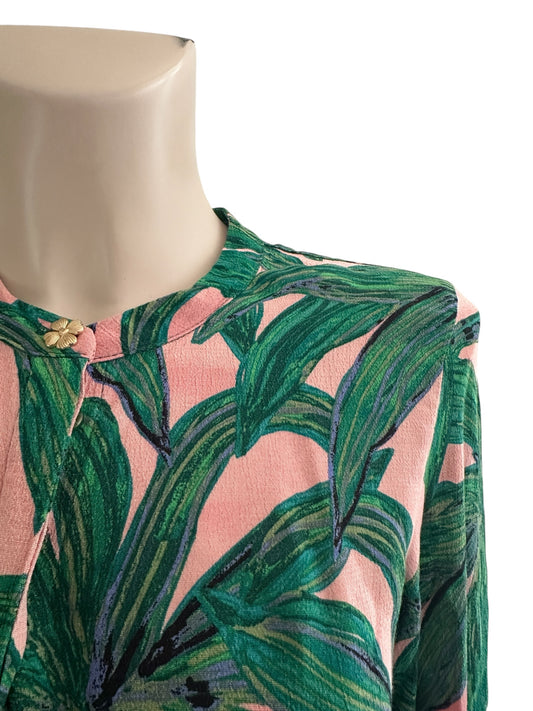 Fabienne Chapot blouse S