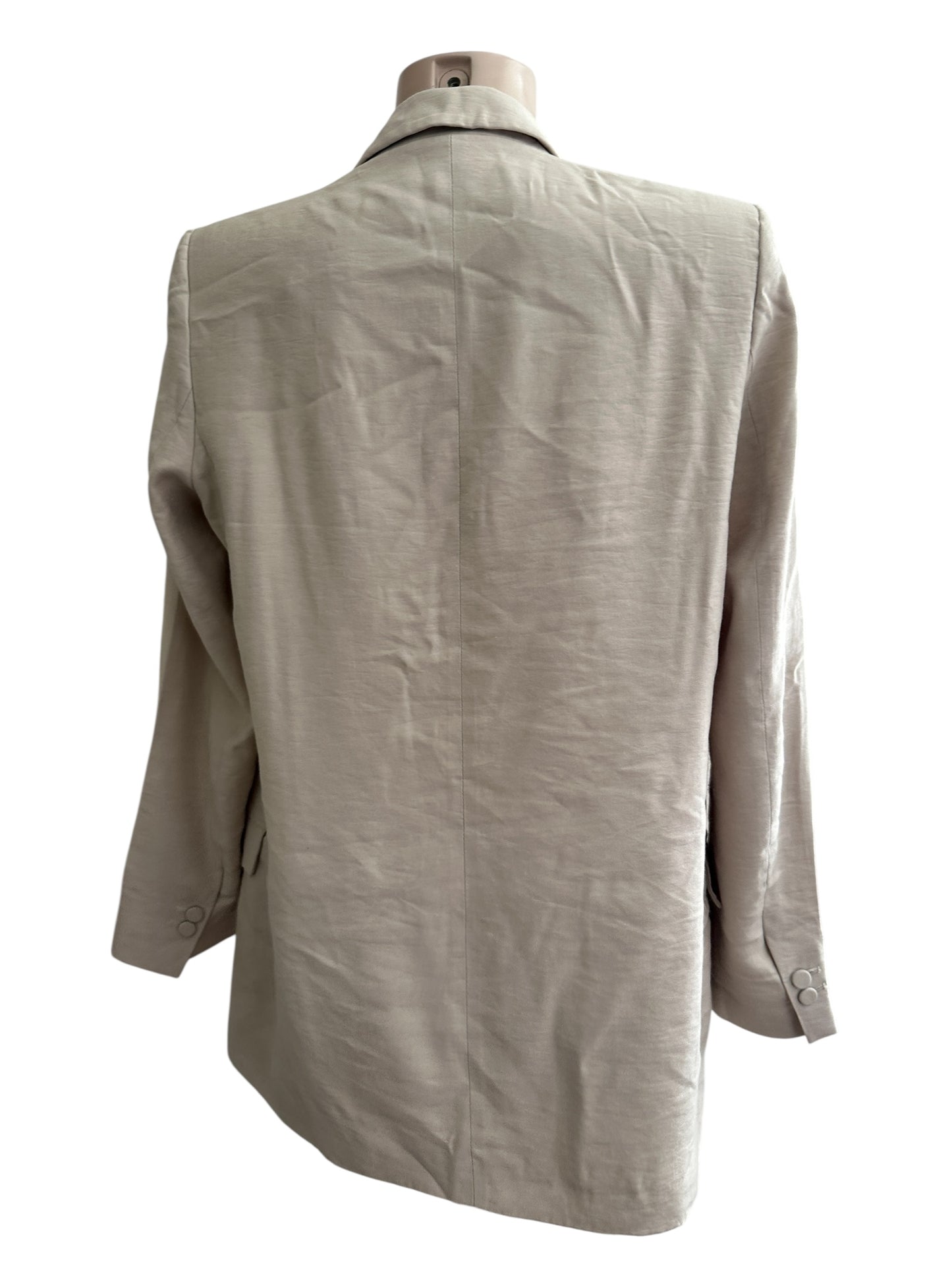 Zara blazer S